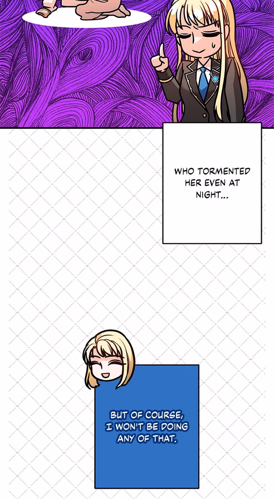 Read Lady Overlord chapter 11 image 28 on Lezhin