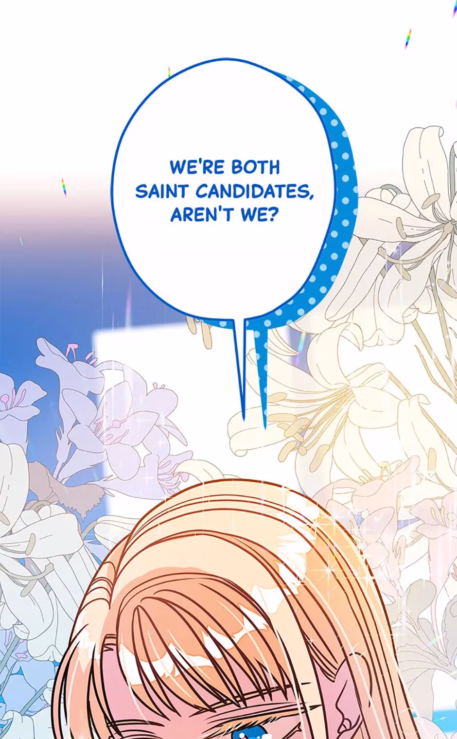 Read Lady Overlord chapter 11 image 32 on Lezhin