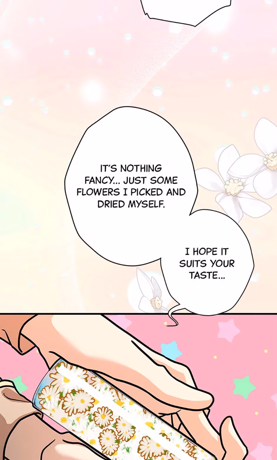 Read Lady Overlord chapter 11 image 41 on Lezhin