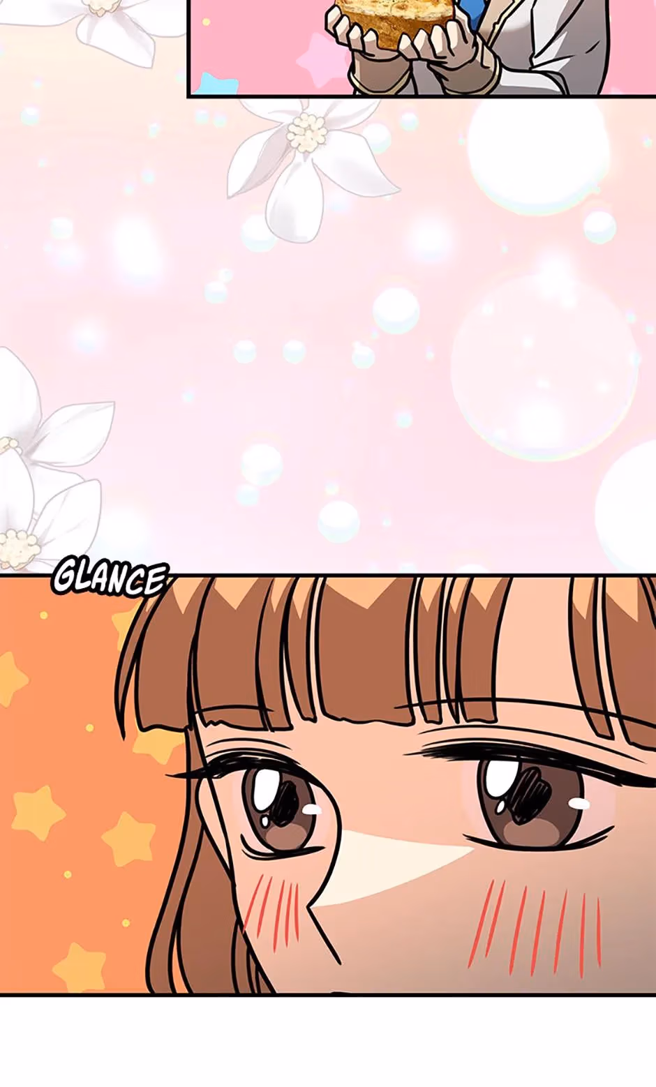 Read Lady Overlord chapter 11 image 47 on Lezhin