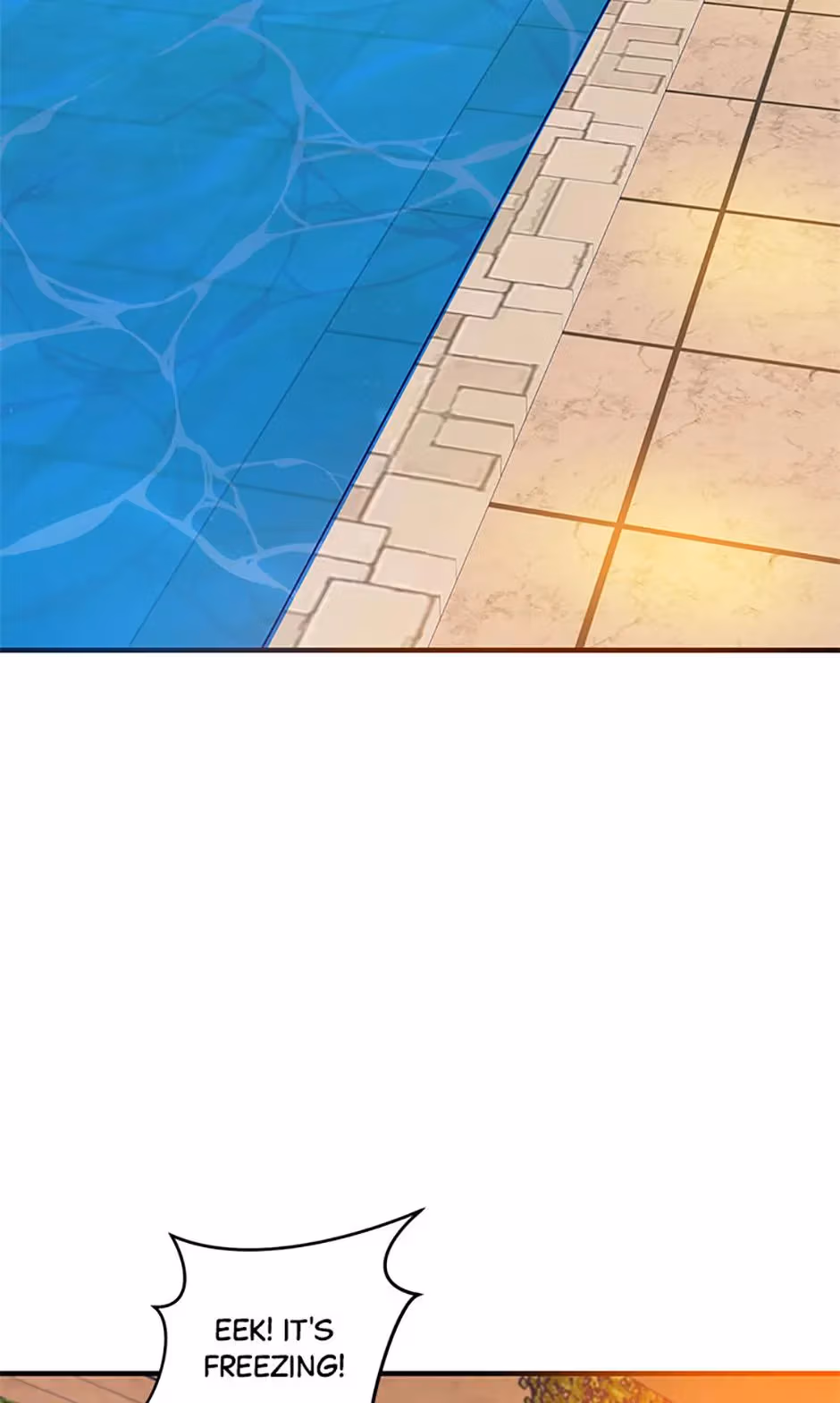 Read Lady Overlord chapter 11 image 62 on Lezhin