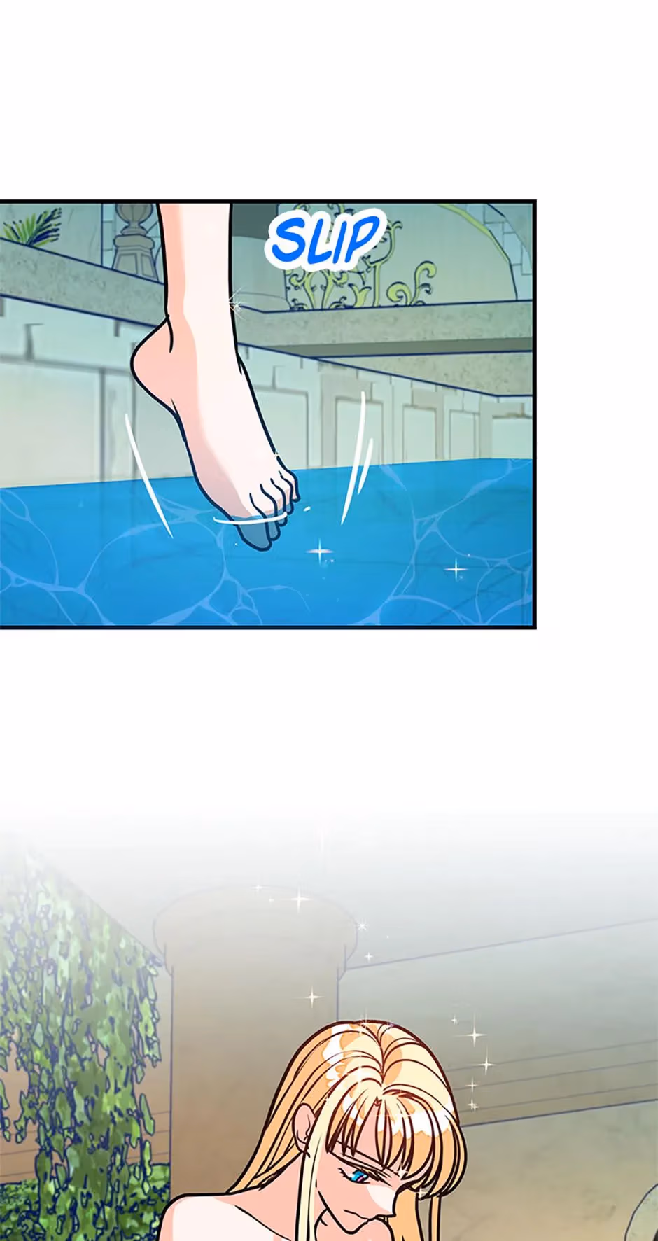Read Lady Overlord chapter 11 image 72 on Lezhin