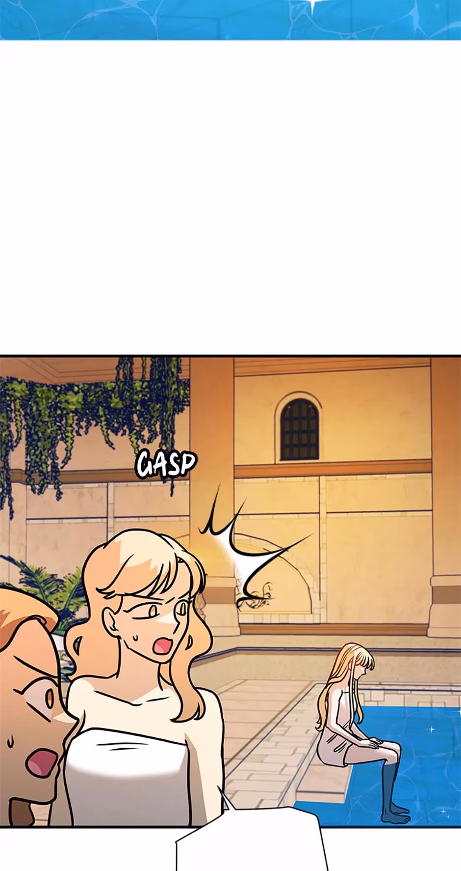 Read Lady Overlord chapter 11 image 74 on Lezhin