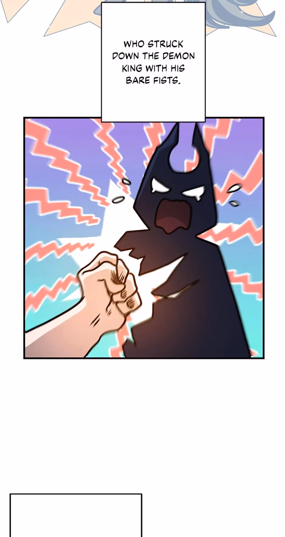 Read Lady Overlord chapter 11 image 77 on Lezhin