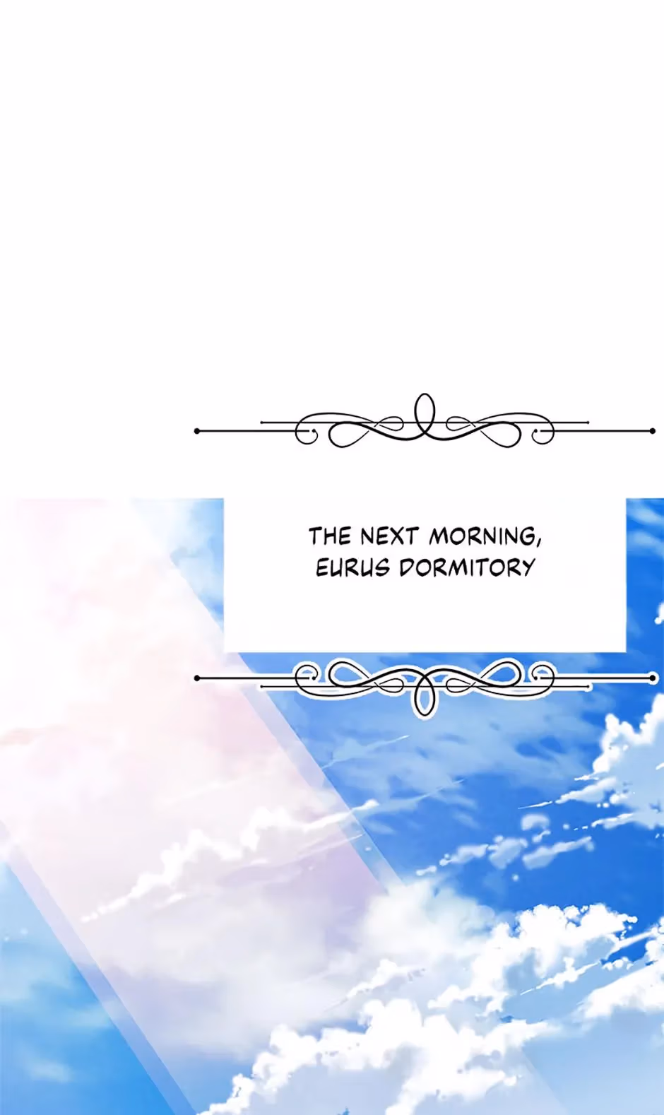 Read Lady Overlord chapter 12 image 28 on Lezhin