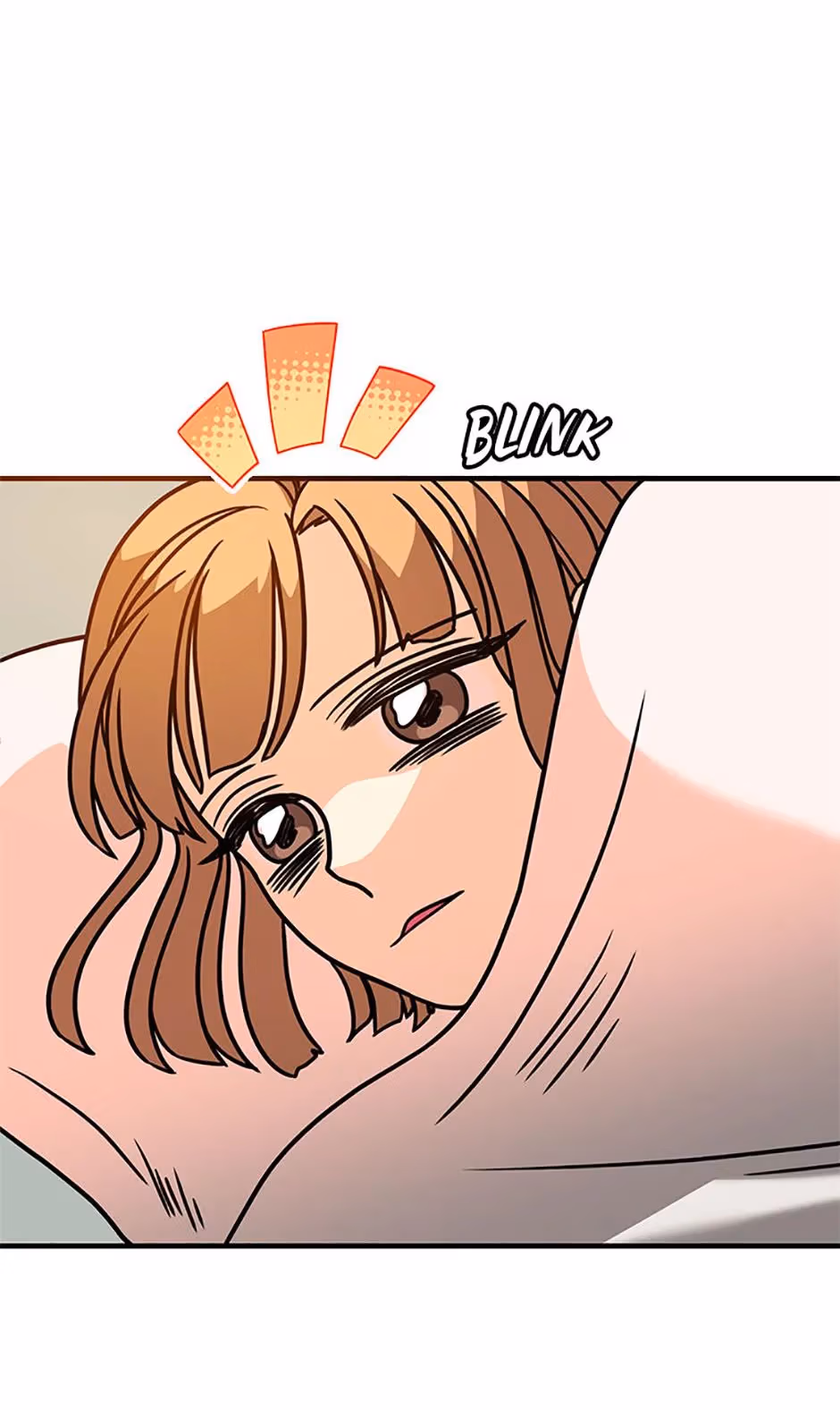 Read Lady Overlord chapter 12 image 31 on Lezhin