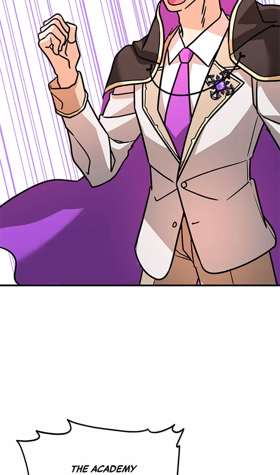 Read Lady Overlord chapter 12 image 60 on Lezhin