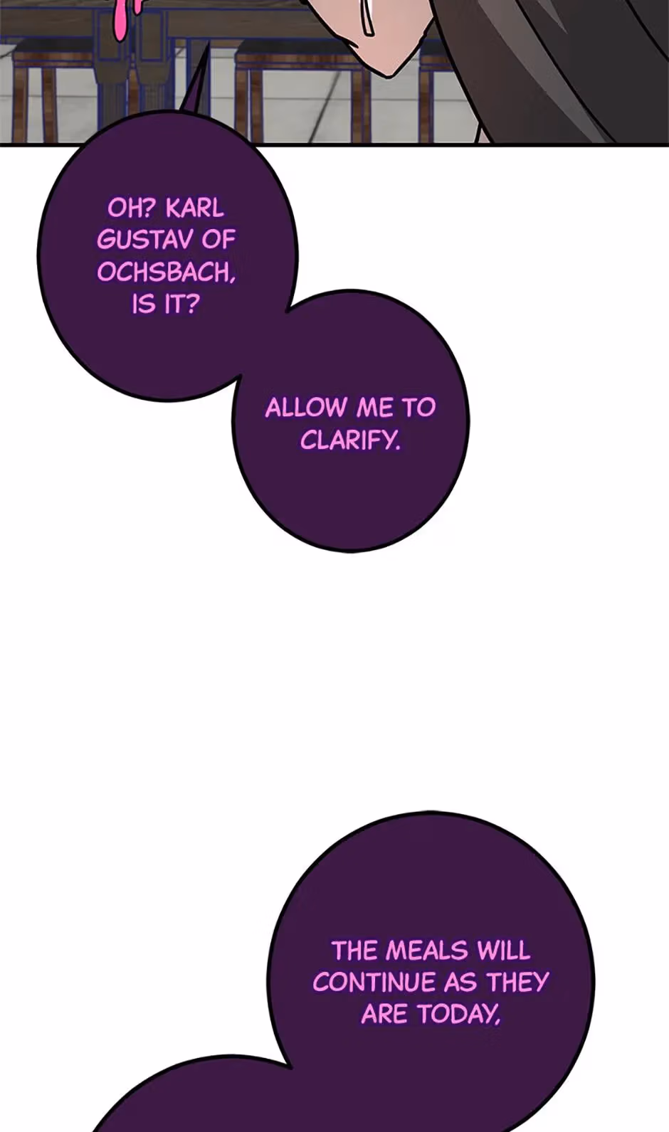 Read Lady Overlord chapter 12 image 62 on Lezhin