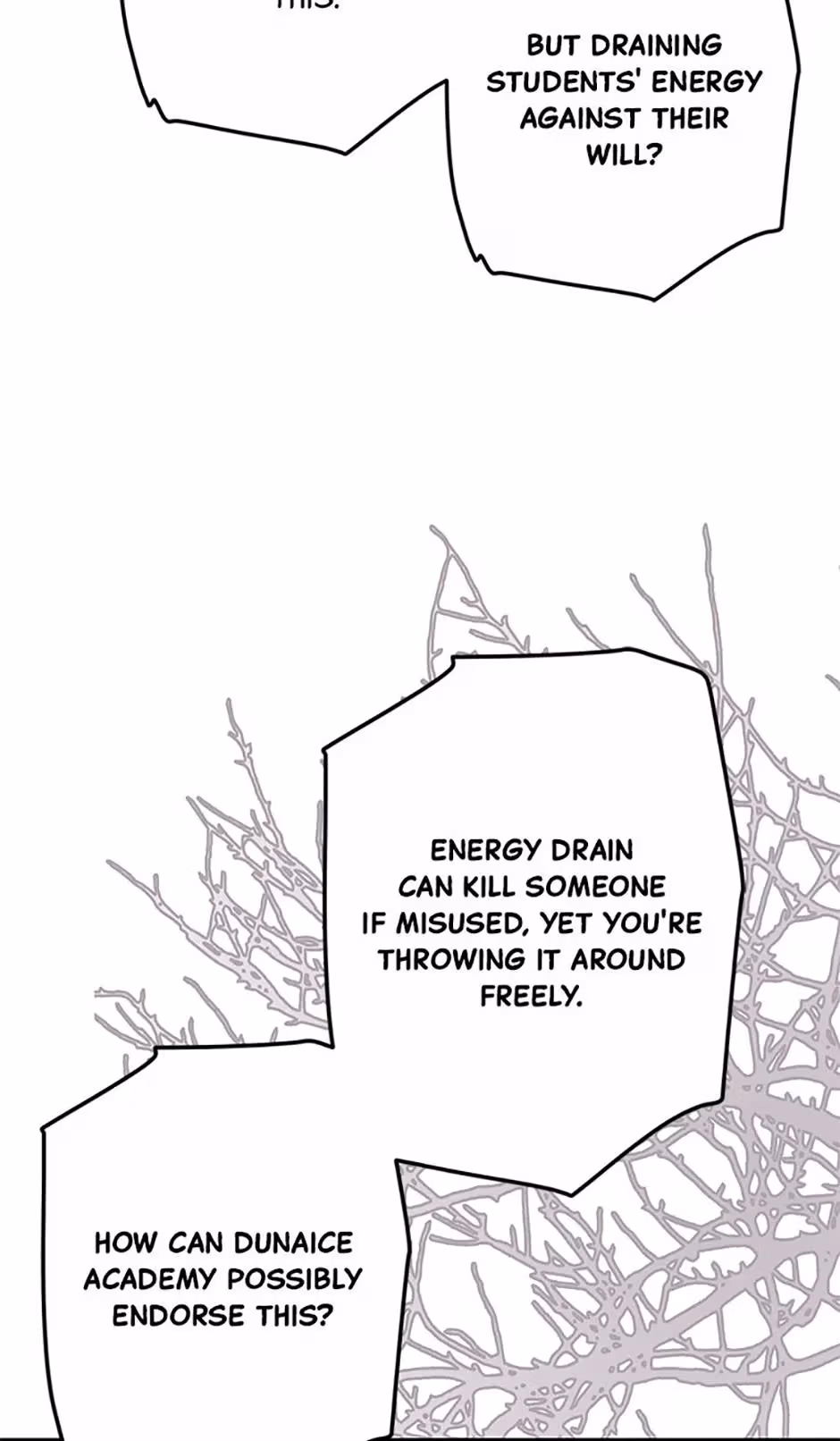 Read Lady Overlord chapter 12 image 68 on Lezhin