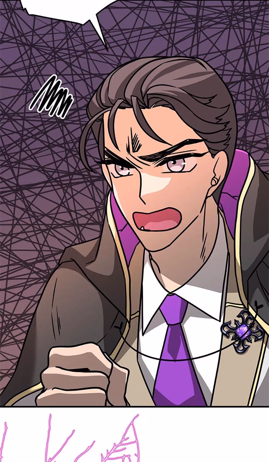 Read Lady Overlord chapter 12 image 69 on Lezhin