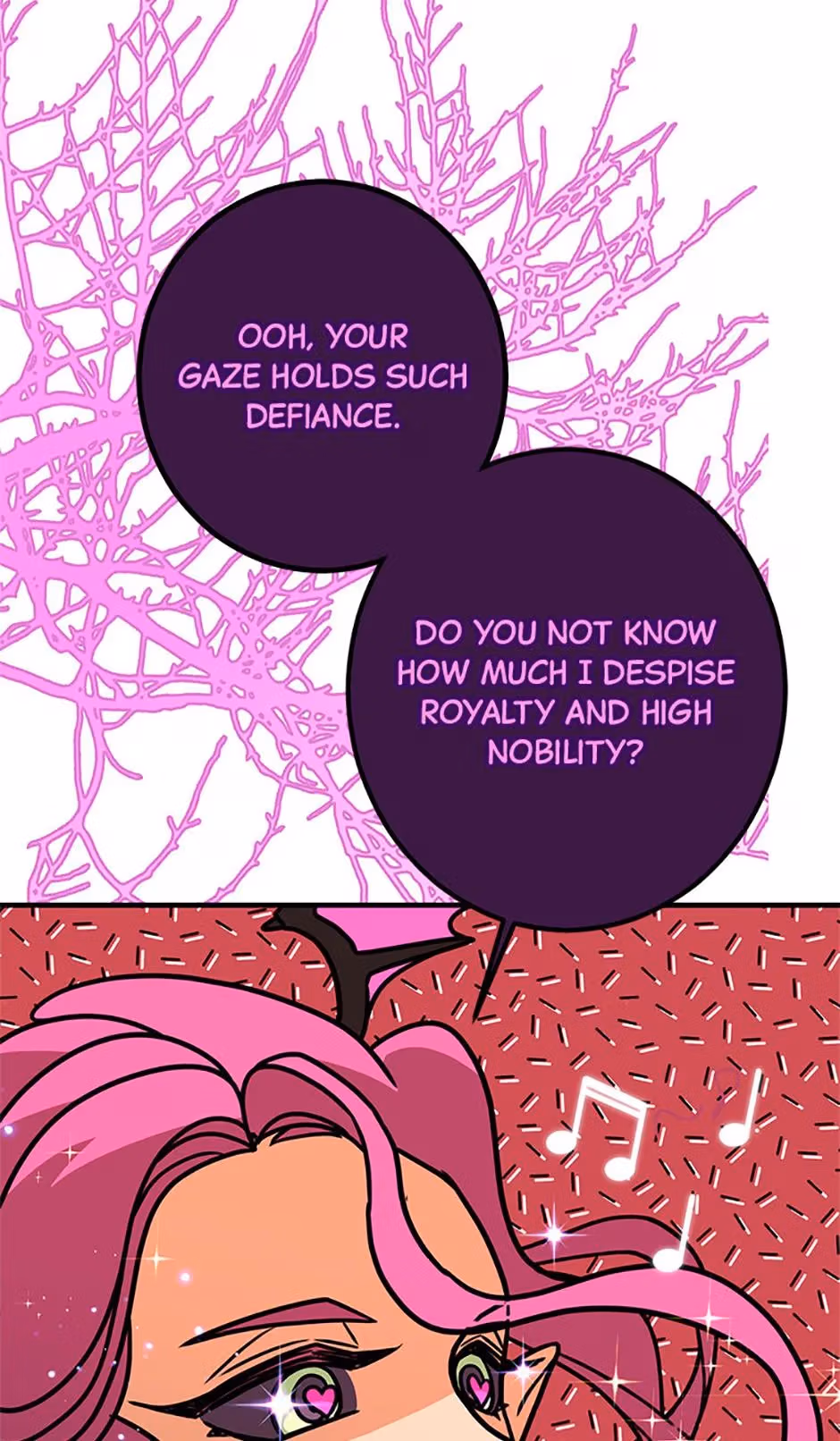 Read Lady Overlord chapter 12 image 70 on Lezhin