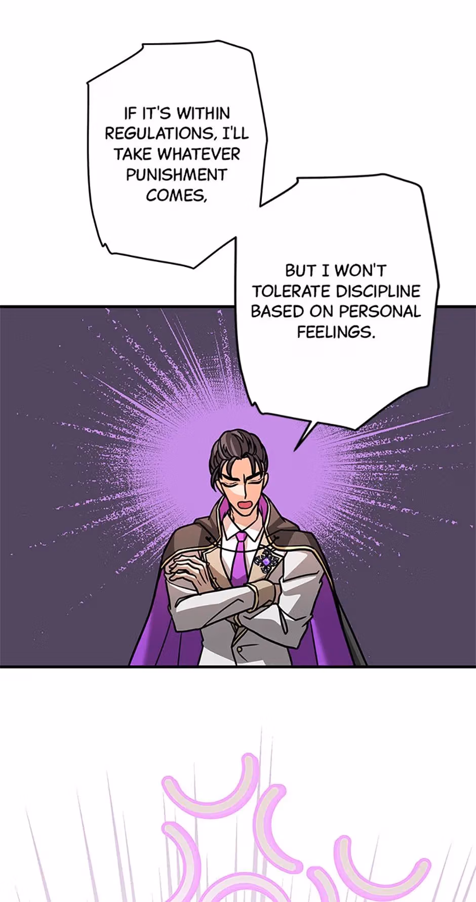 Read Lady Overlord chapter 12 image 72 on Lezhin