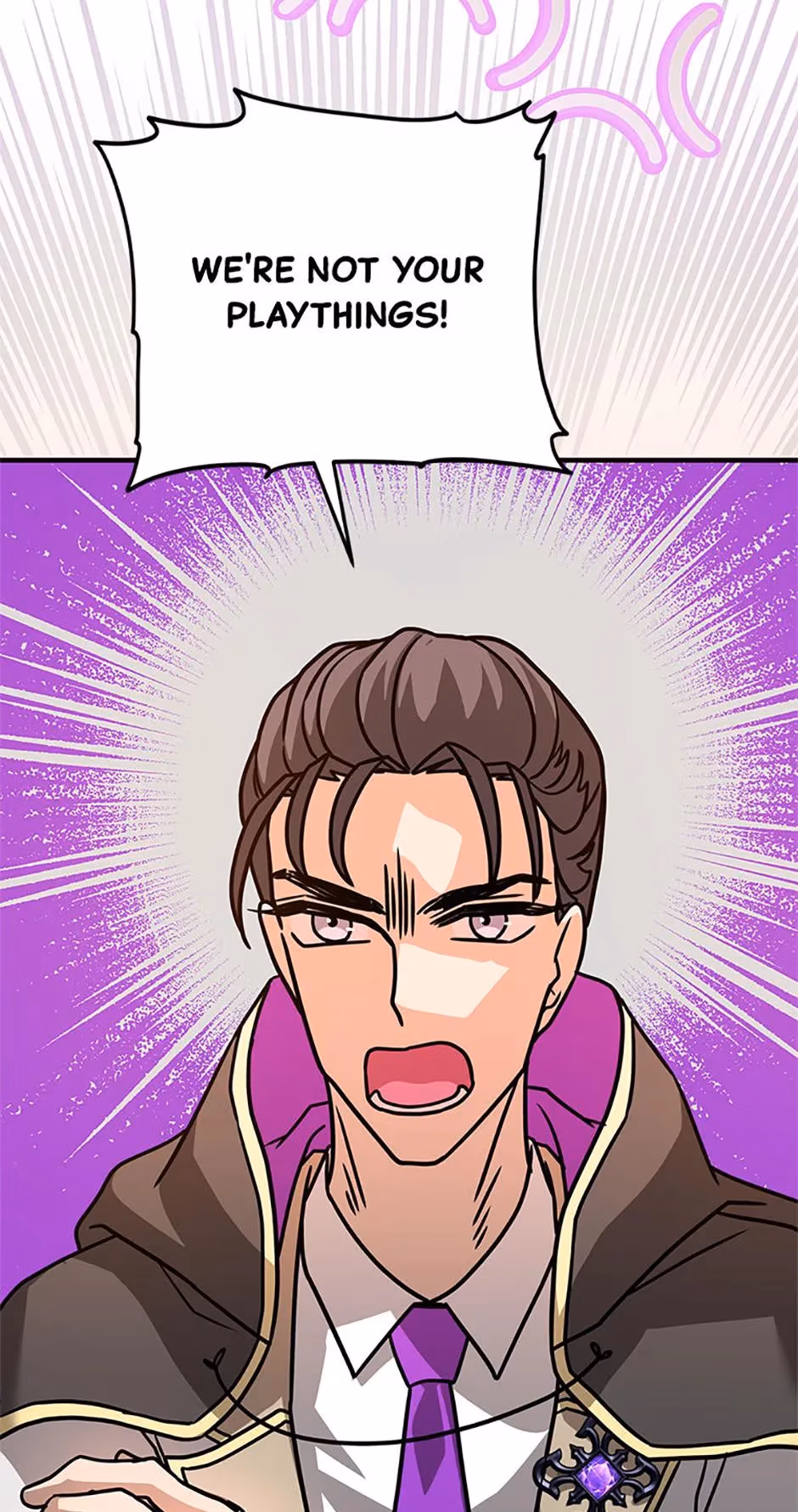 Read Lady Overlord chapter 12 image 73 on Lezhin