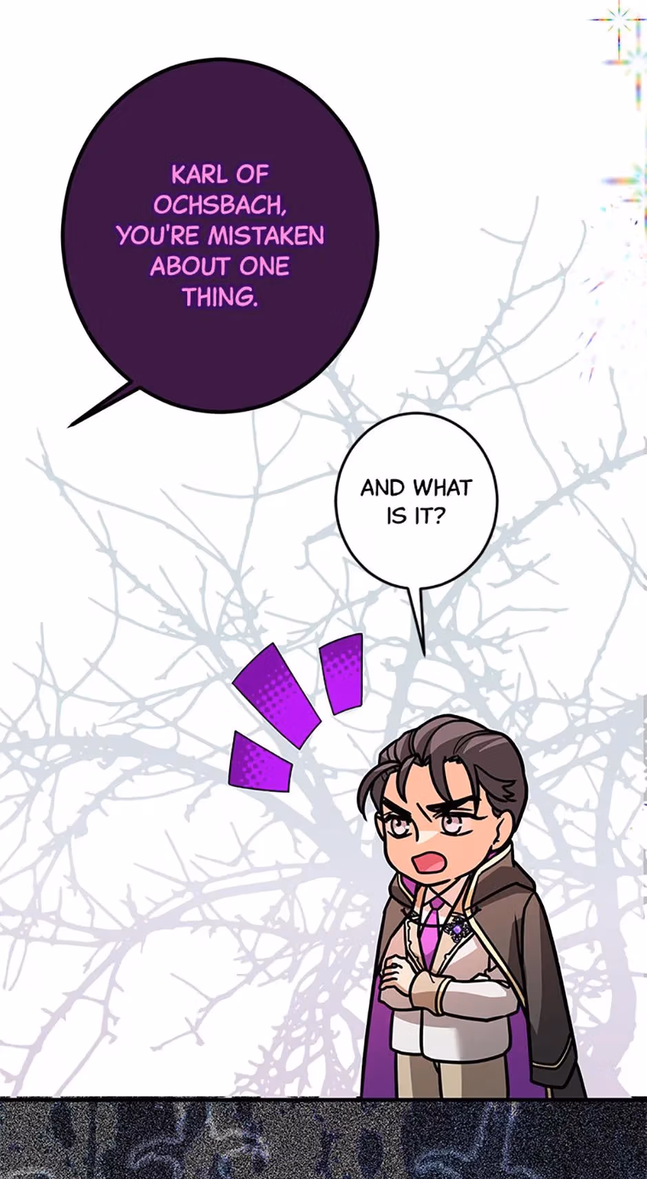 Read Lady Overlord chapter 12 image 80 on Lezhin