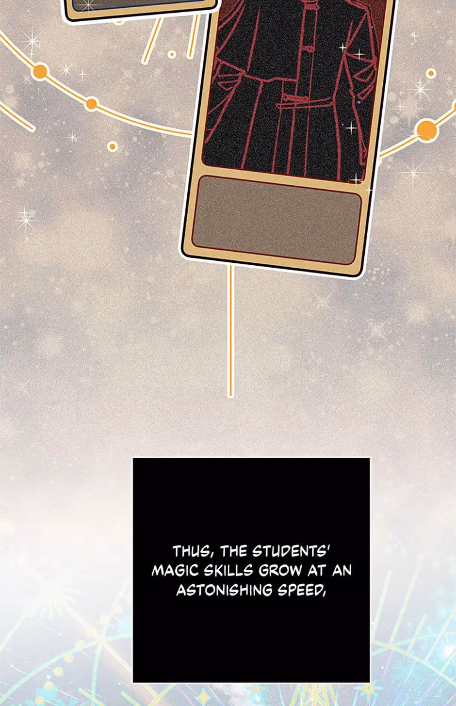 Read Lady Overlord chapter 13 image 2 on Lezhin