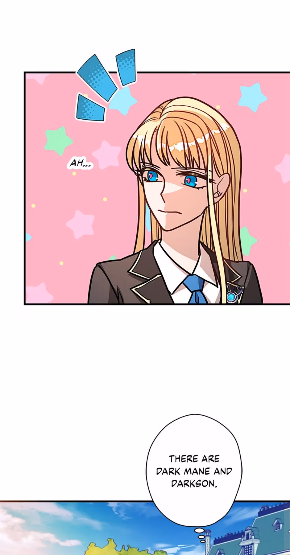 Read Lady Overlord chapter 13 image 37 on Lezhin