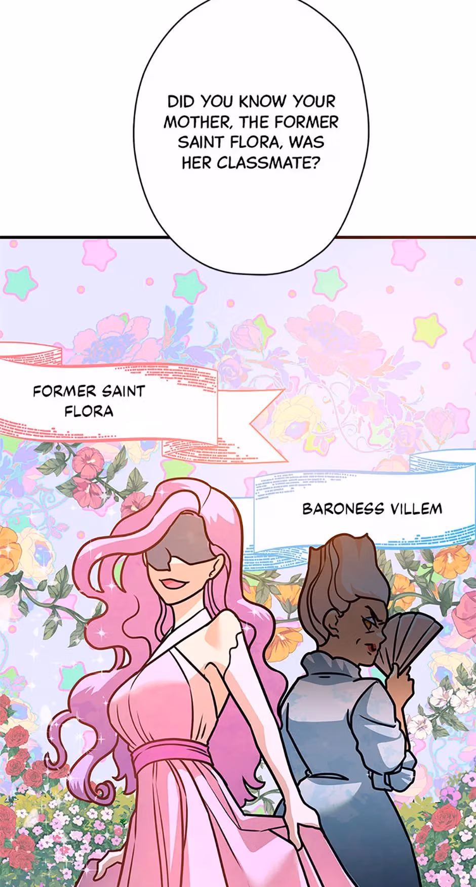 Read Lady Overlord chapter 13 image 54 on Lezhin
