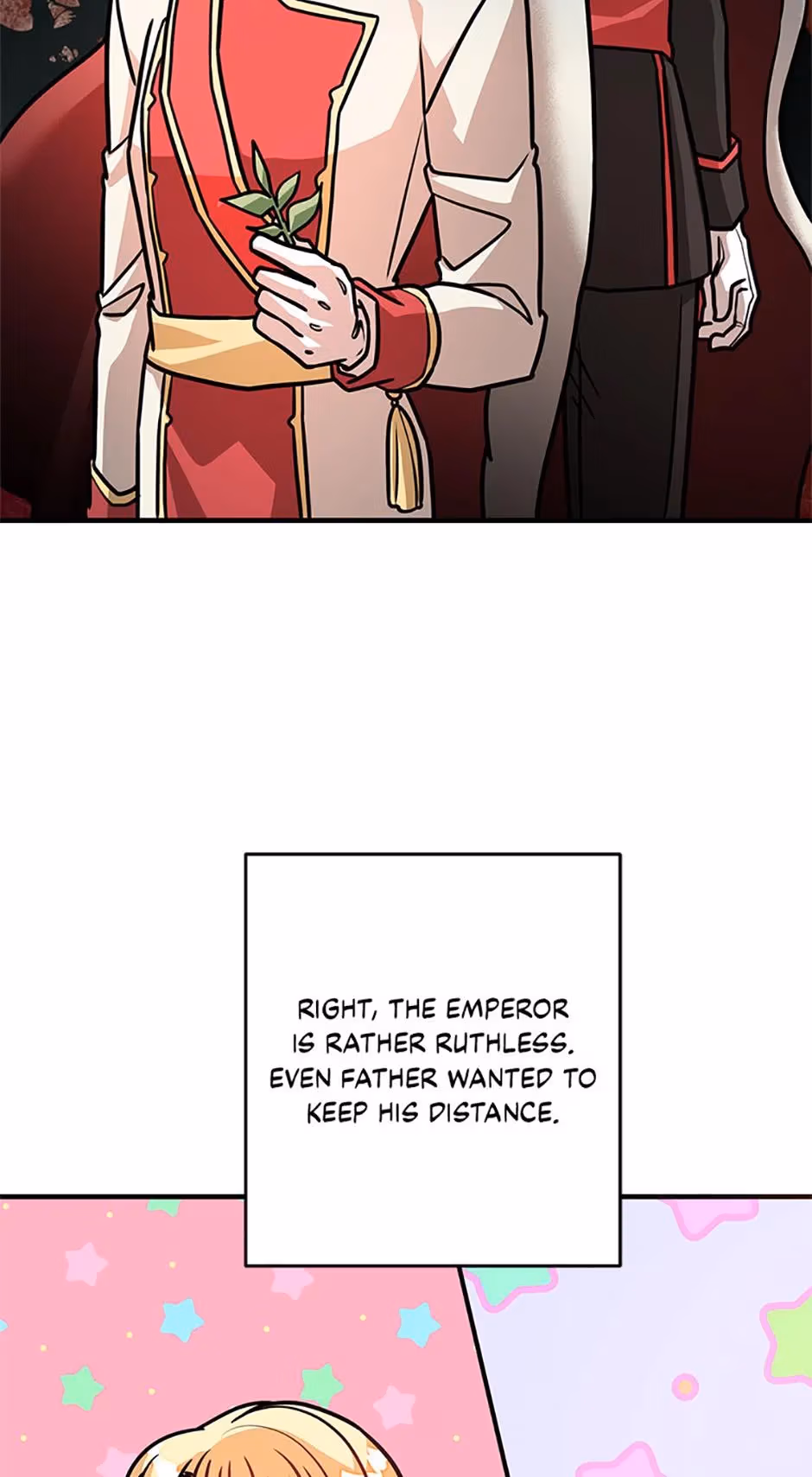 Read Lady Overlord chapter 13 image 62 on Lezhin