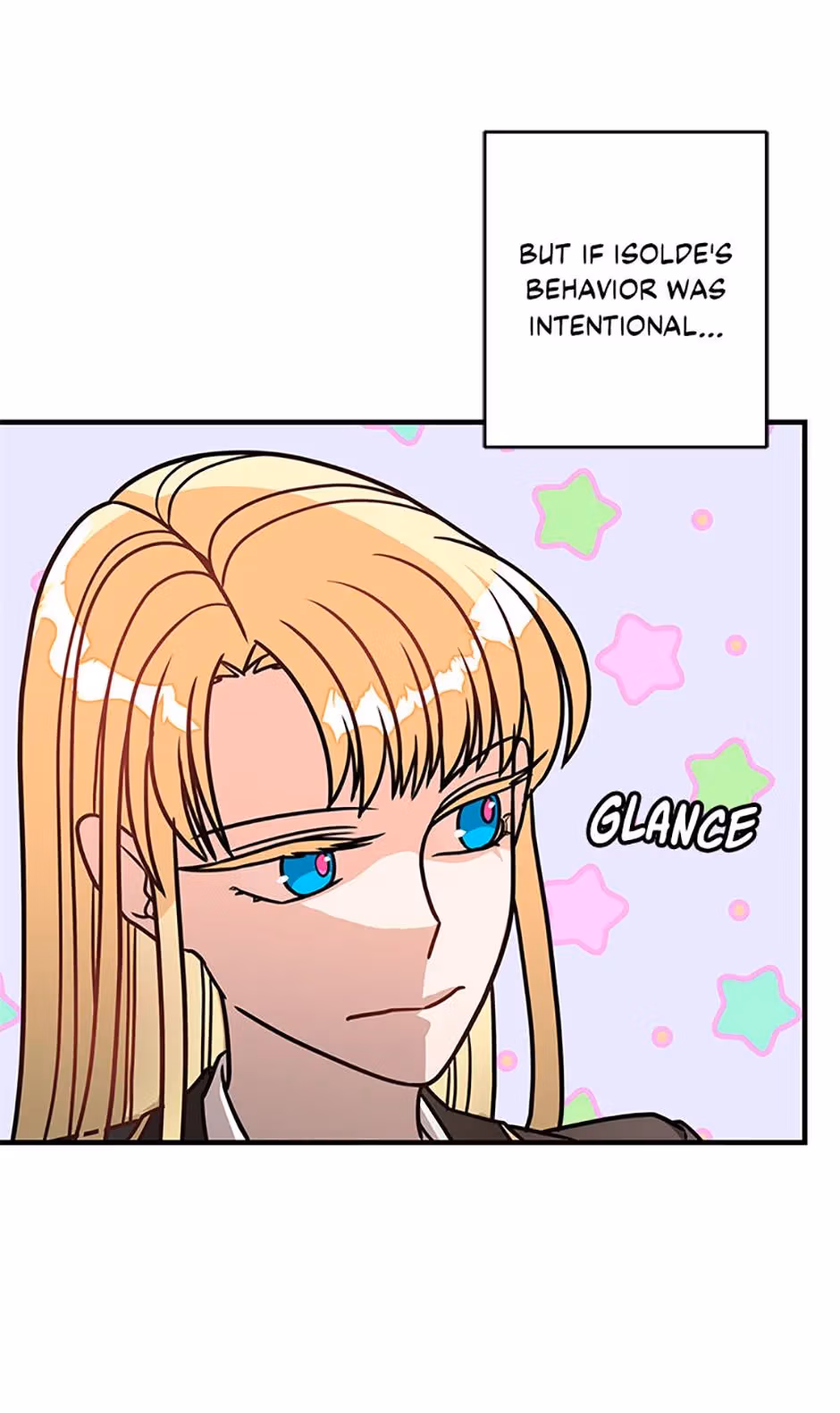 Read Lady Overlord chapter 13 image 64 on Lezhin