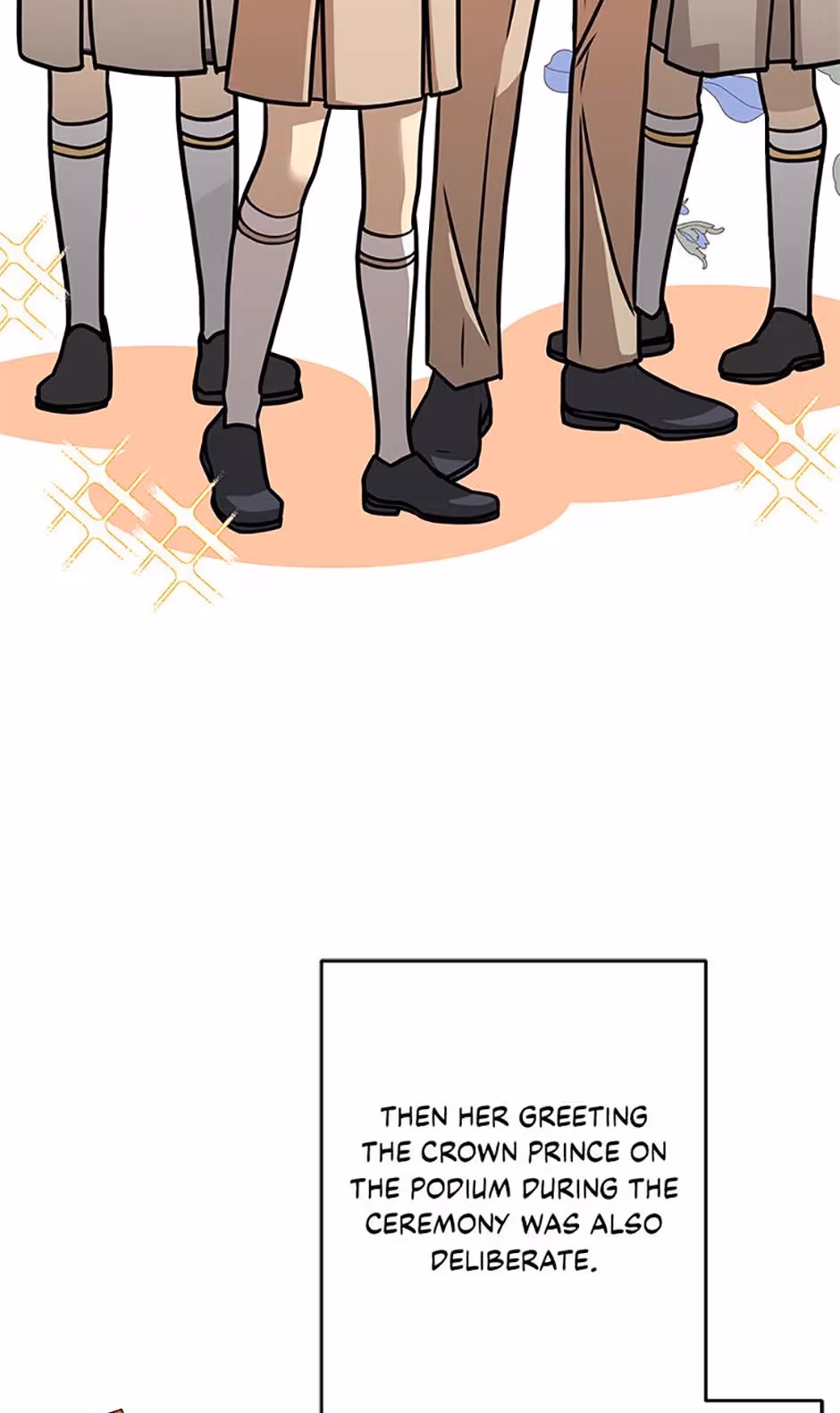 Read Lady Overlord chapter 13 image 66 on Lezhin