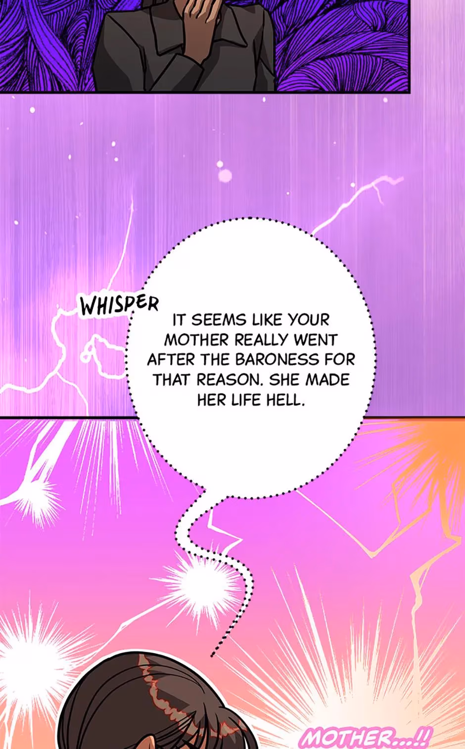 Read Lady Overlord chapter 13 image 74 on Lezhin