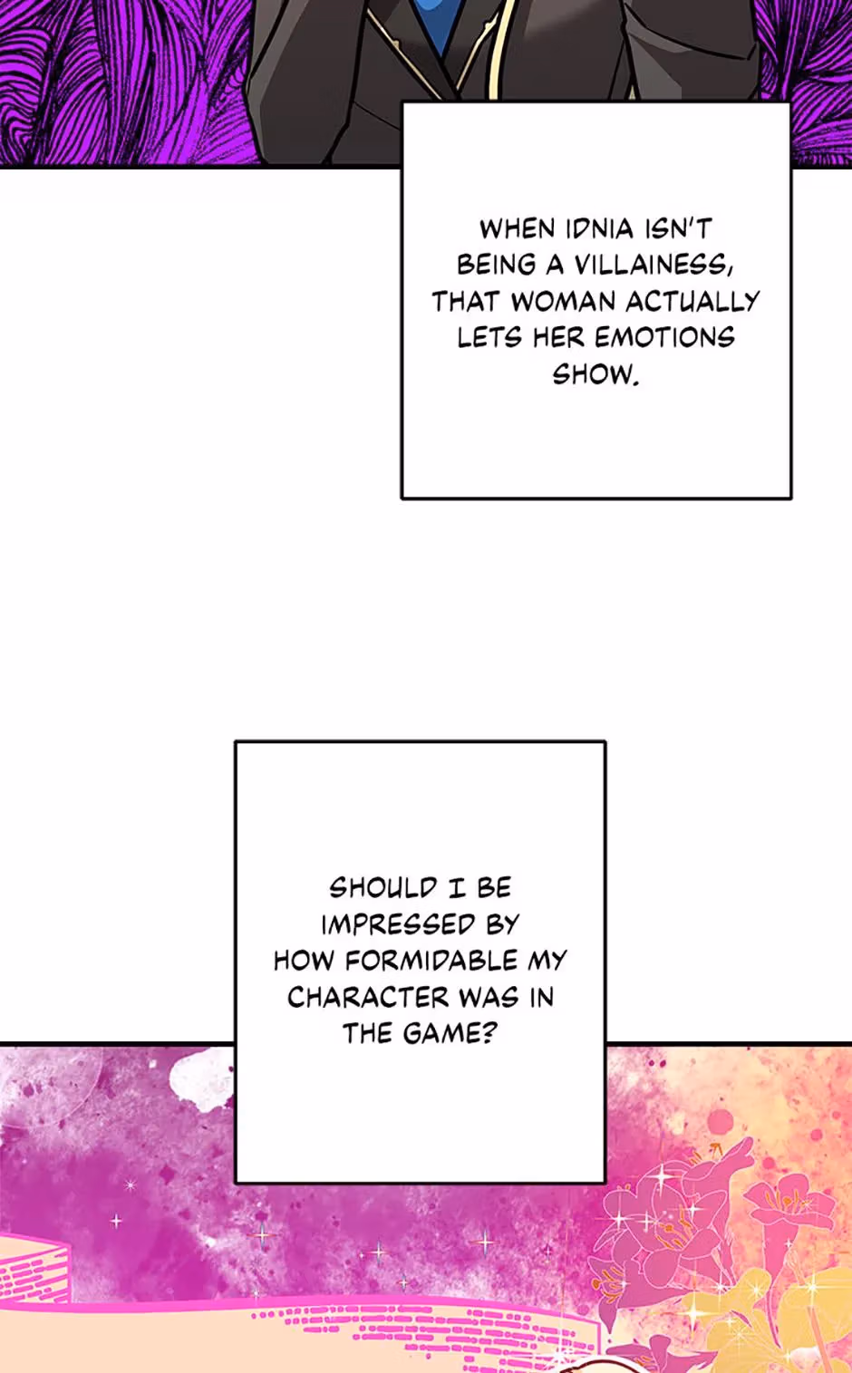 Read Lady Overlord chapter 13 image 77 on Lezhin