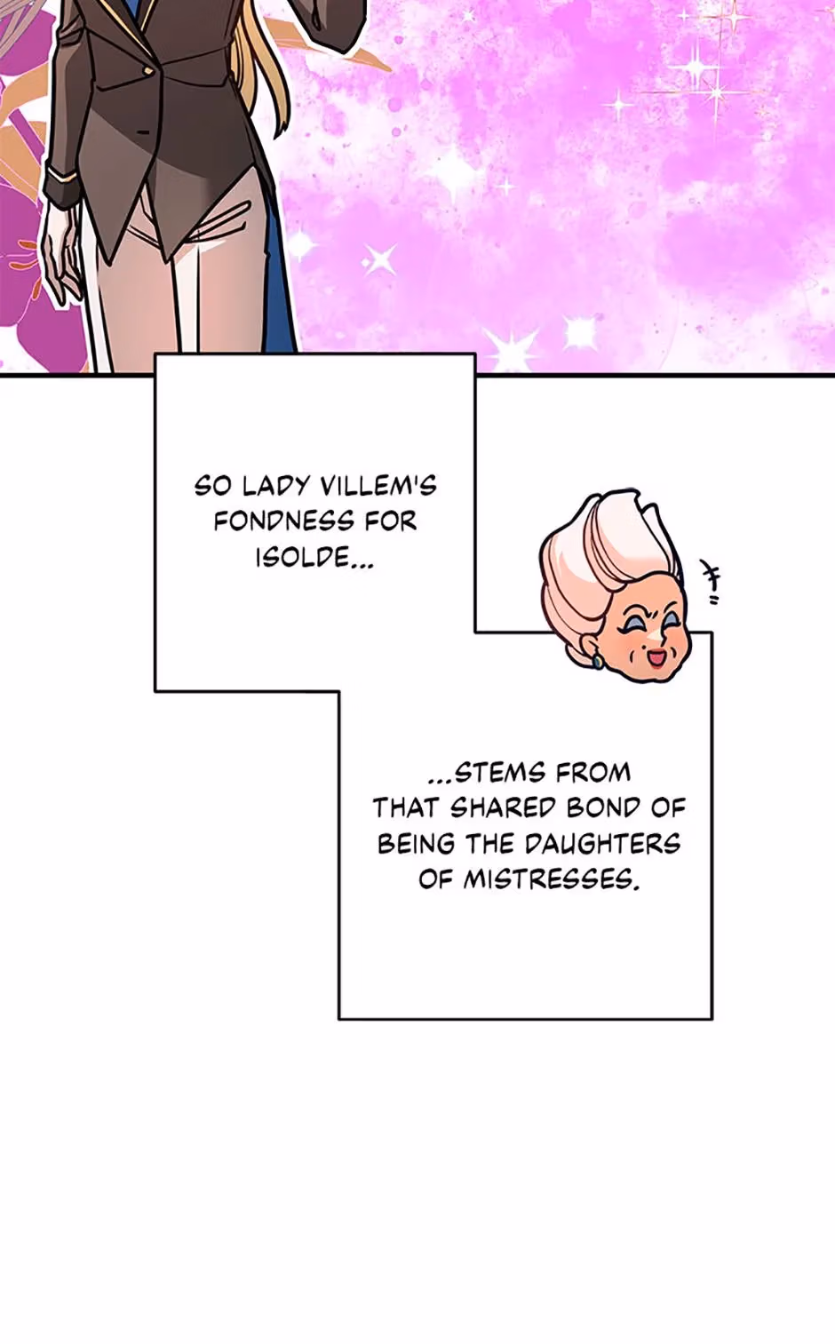 Read Lady Overlord chapter 13 image 79 on Lezhin