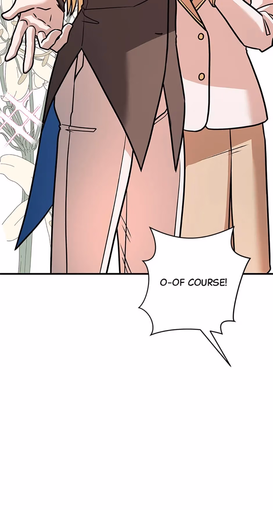 Read Lady Overlord chapter 14 image 12 on Lezhin