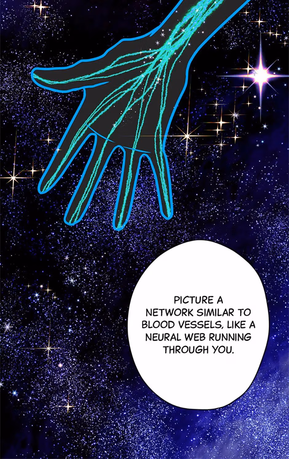Read Lady Overlord chapter 14 image 48 on Lezhin