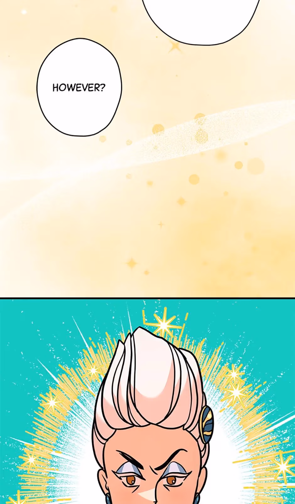 Read Lady Overlord chapter 14 image 71 on Lezhin