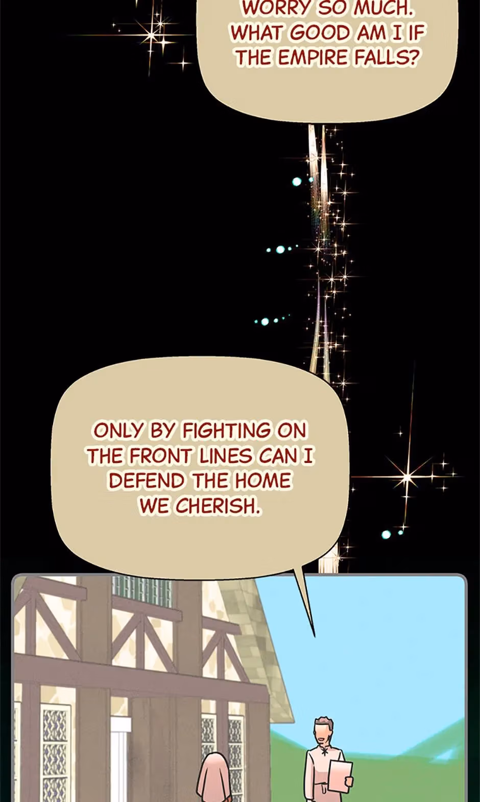 Read Lady Overlord chapter 15 image 17 on Lezhin