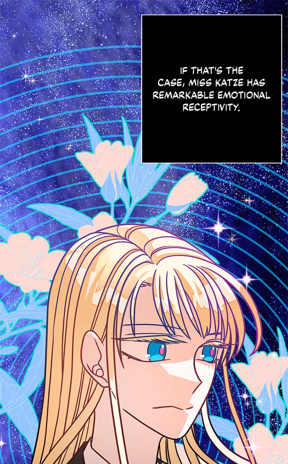 Read Lady Overlord chapter 15 image 54 on Lezhin