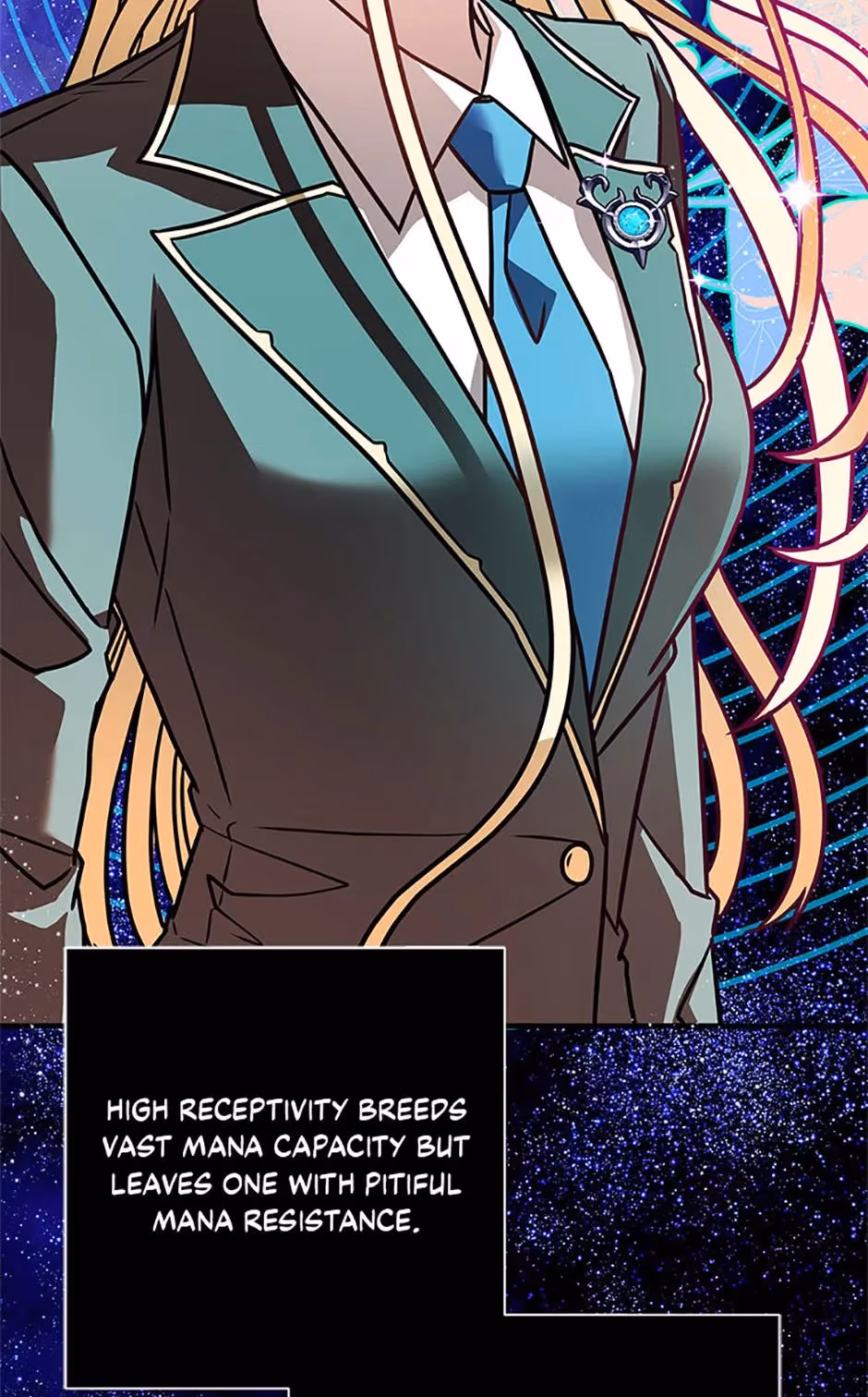 Read Lady Overlord chapter 15 image 55 on Lezhin