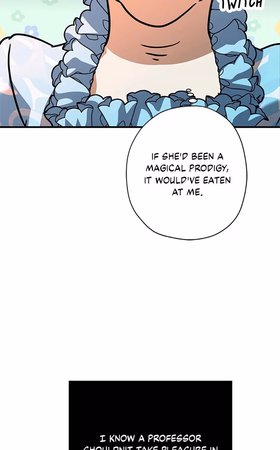 Read Lady Overlord chapter 15 image 59 on Lezhin