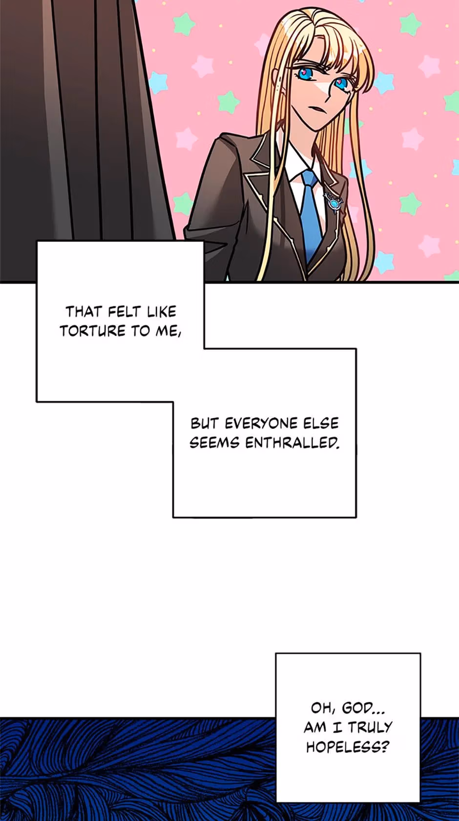 Read Lady Overlord chapter 15 image 66 on Lezhin