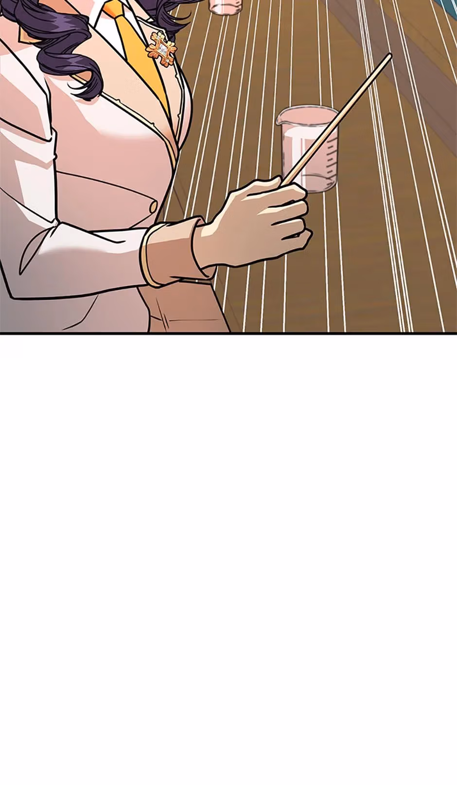 Read Lady Overlord chapter 16 image 17 on Lezhin