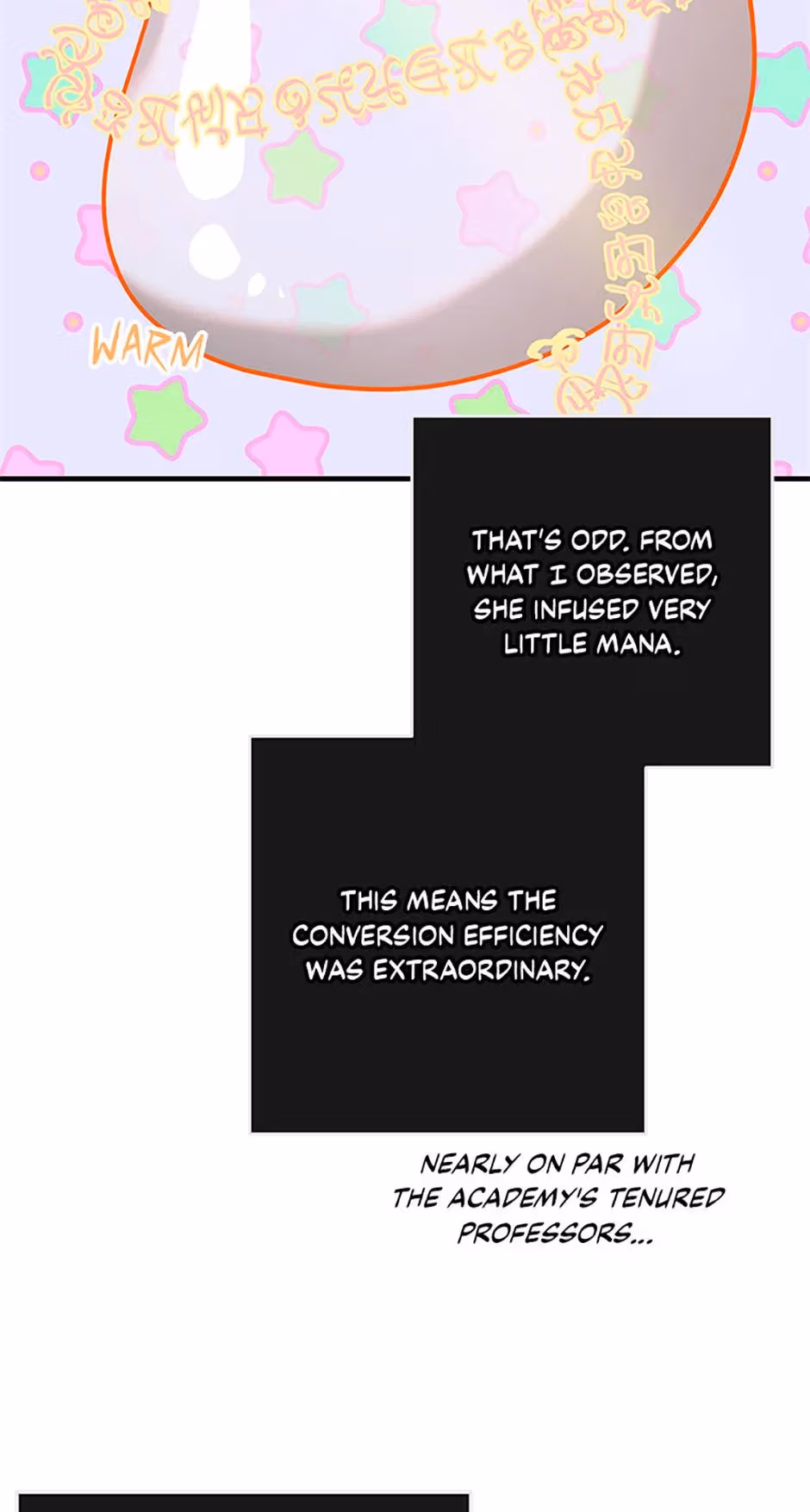 Read Lady Overlord chapter 16 image 50 on Lezhin