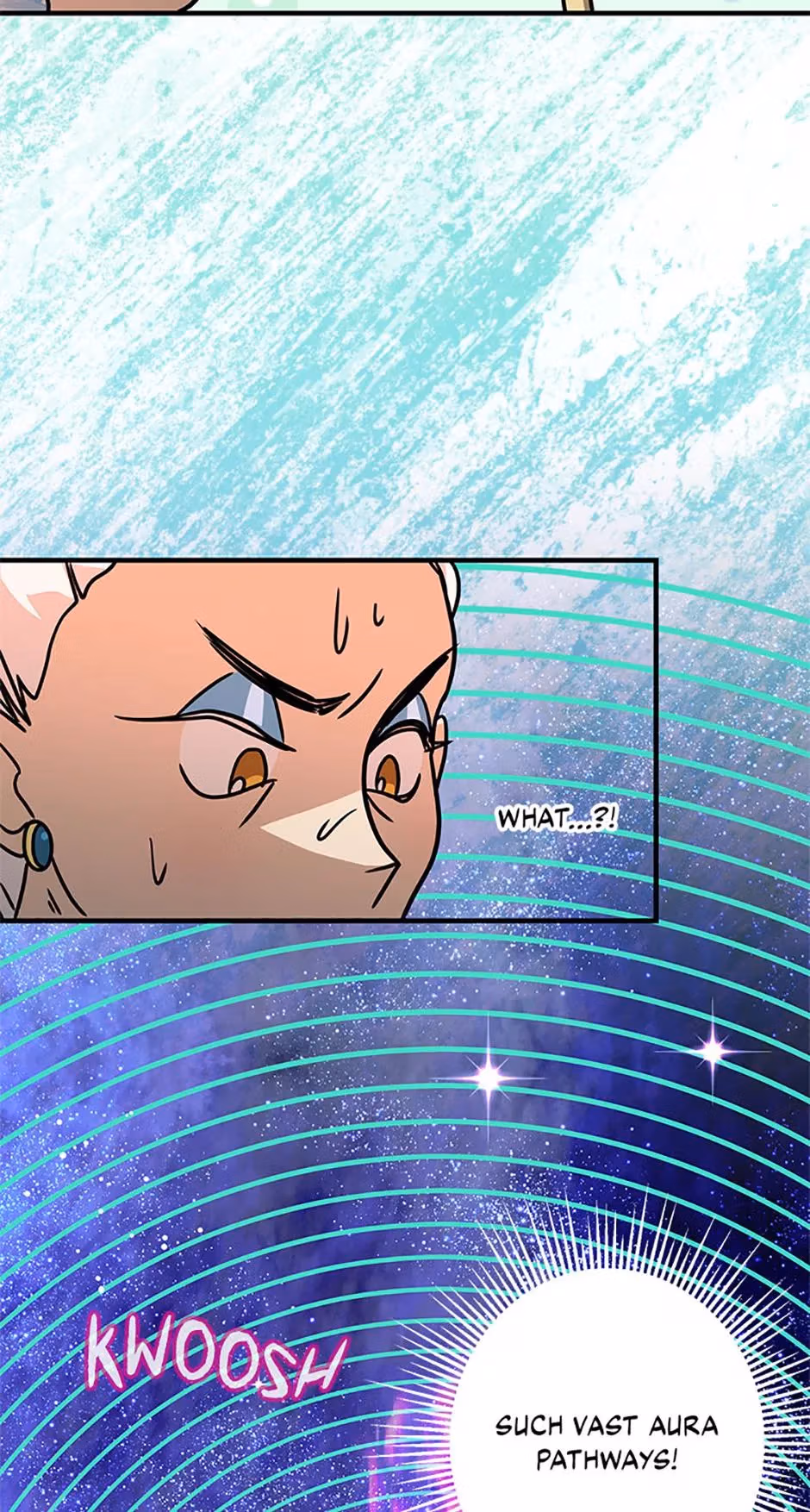 Read Lady Overlord chapter 16 image 53 on Lezhin