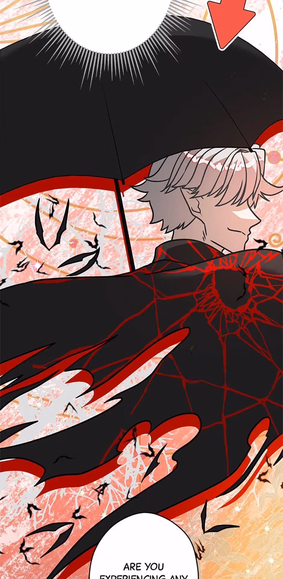 Read Lady Overlord chapter 16 image 62 on Lezhin