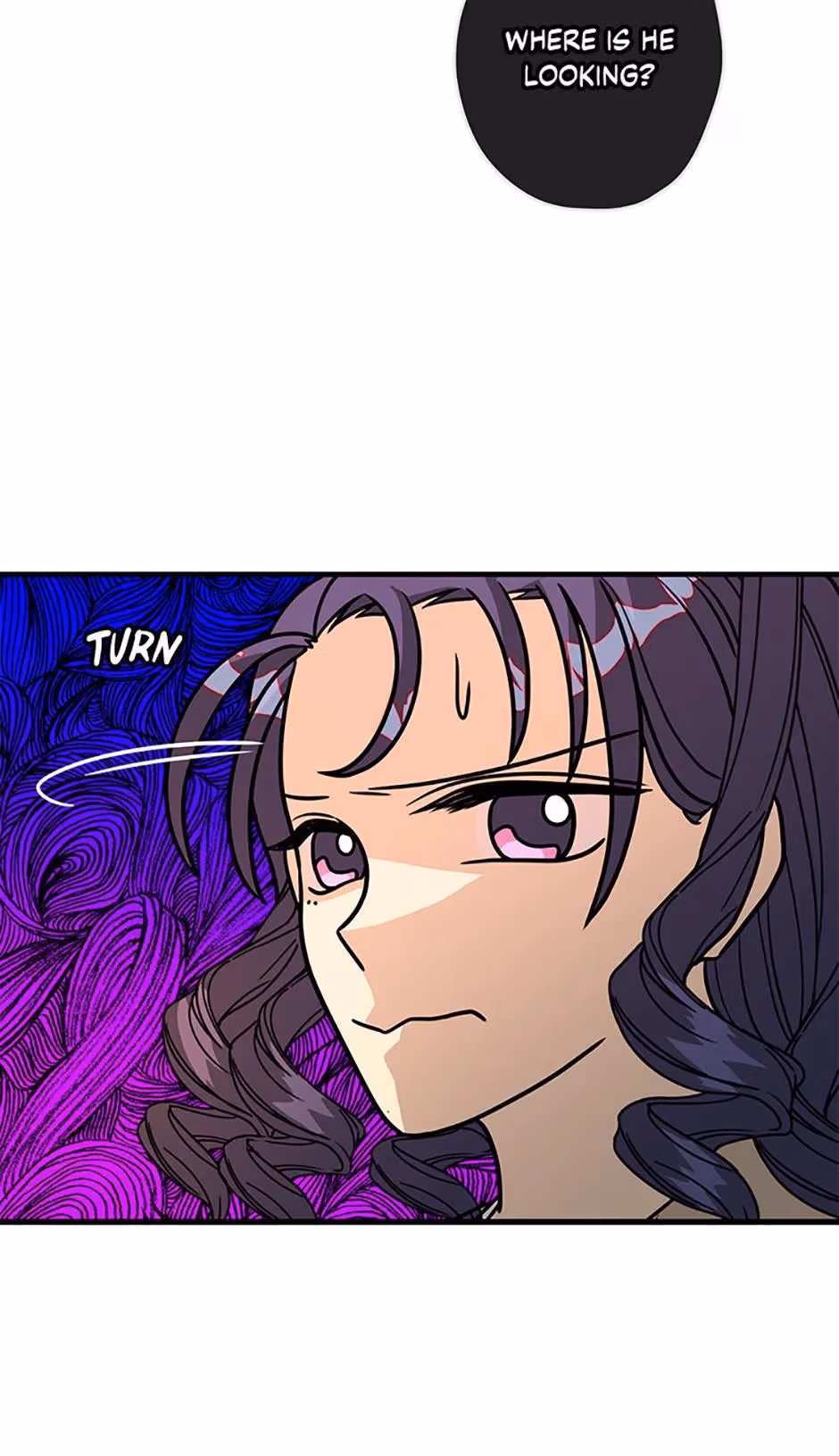 Read Lady Overlord chapter 16 image 7 on Lezhin