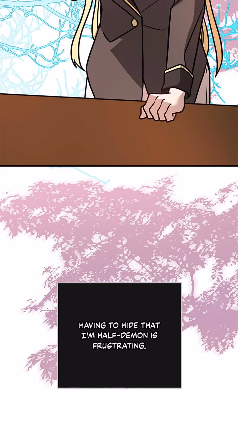 Read Lady Overlord chapter 17 image 15 on Lezhin