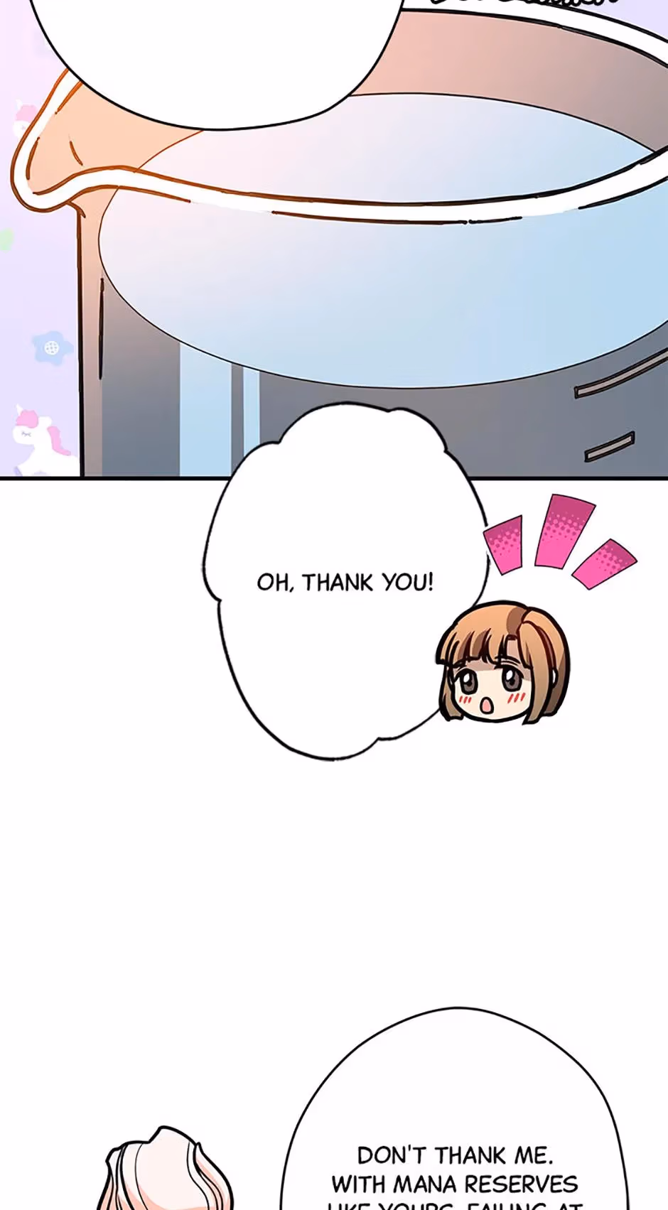 Read Lady Overlord chapter 17 image 3 on Lezhin