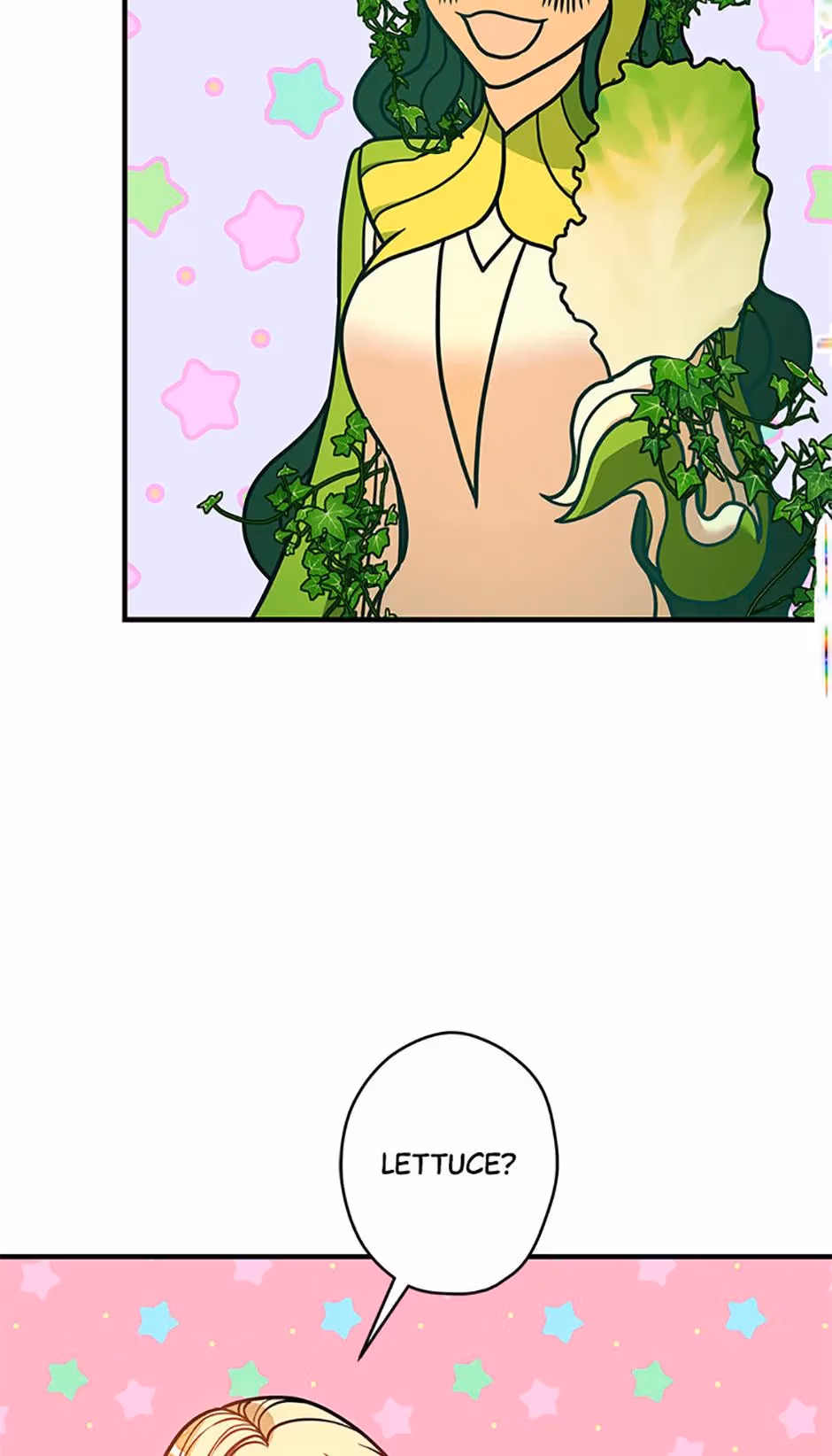Read Lady Overlord chapter 17 image 37 on Lezhin