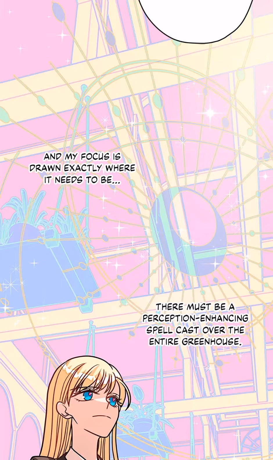 Read Lady Overlord chapter 17 image 44 on Lezhin