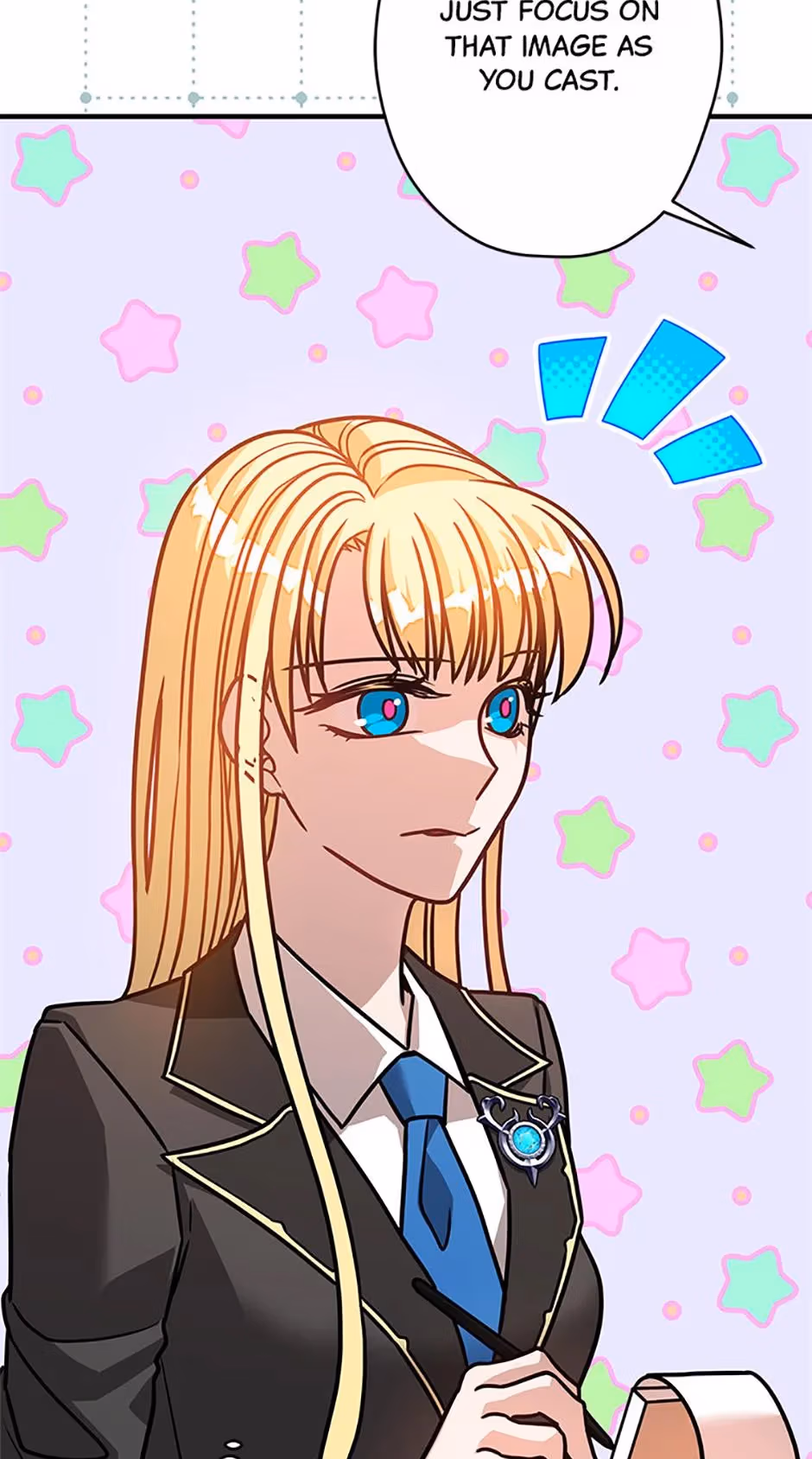 Read Lady Overlord chapter 17 image 66 on Lezhin