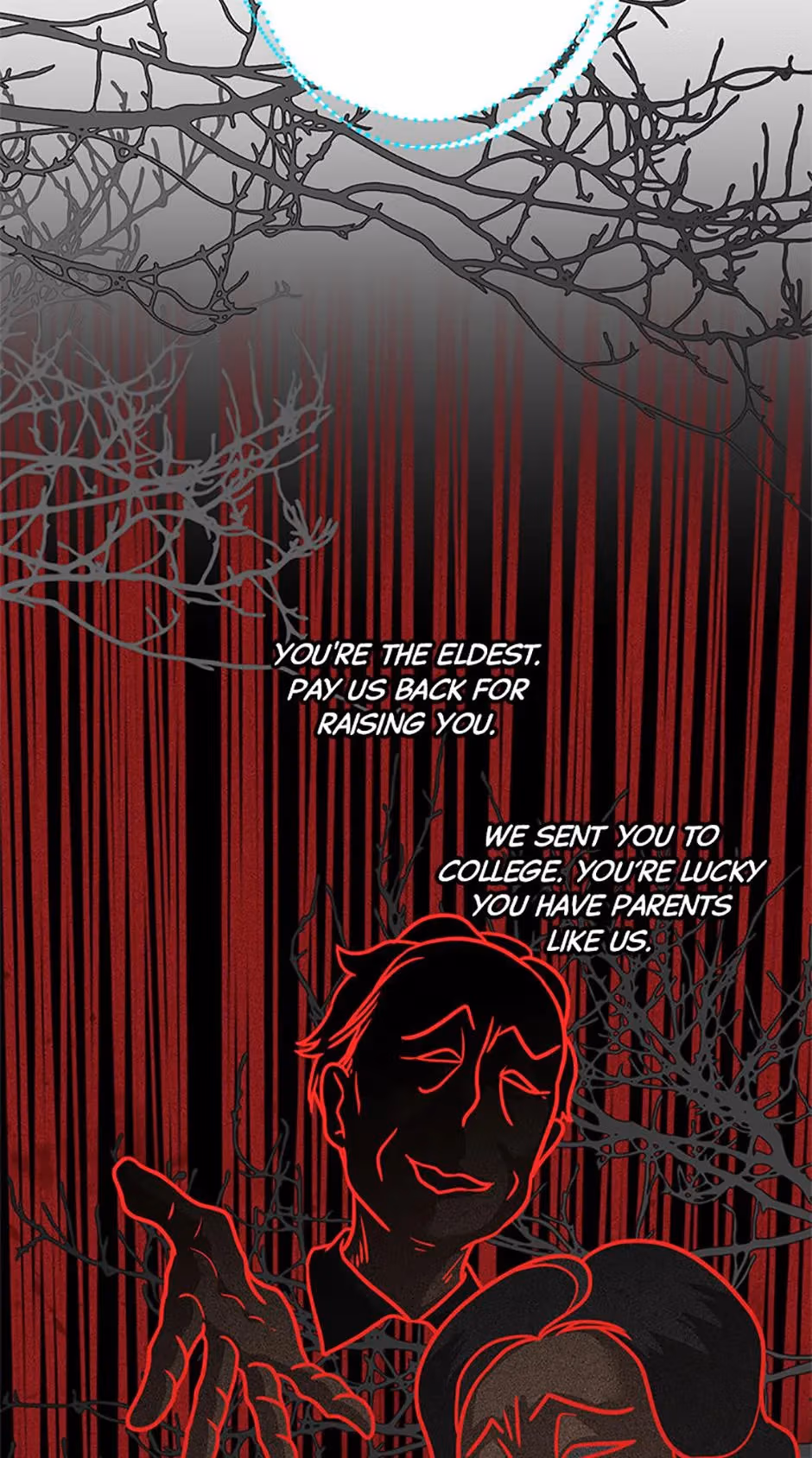 Read Lady Overlord chapter 17 image 69 on Lezhin