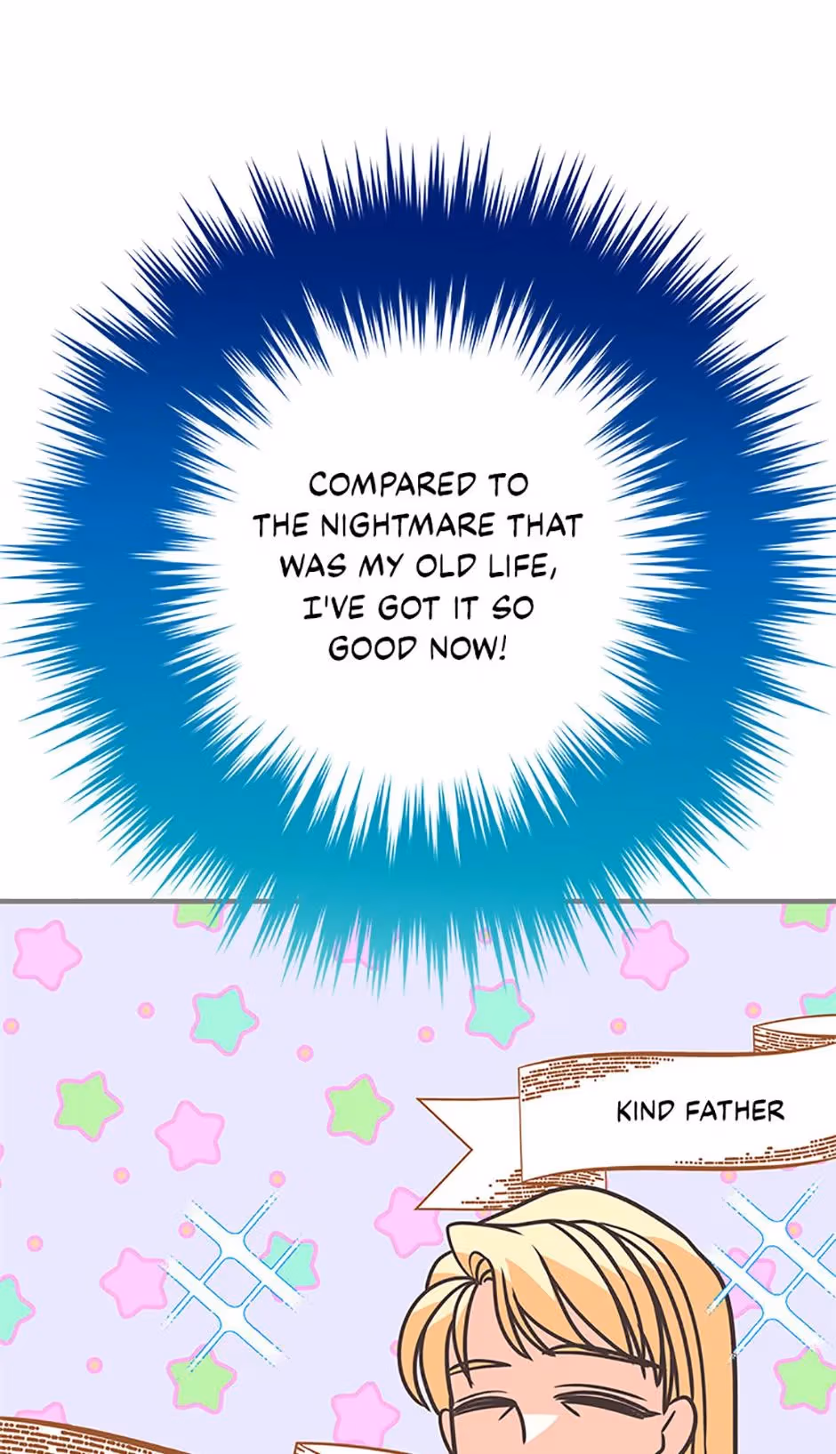 Read Lady Overlord chapter 17 image 75 on Lezhin