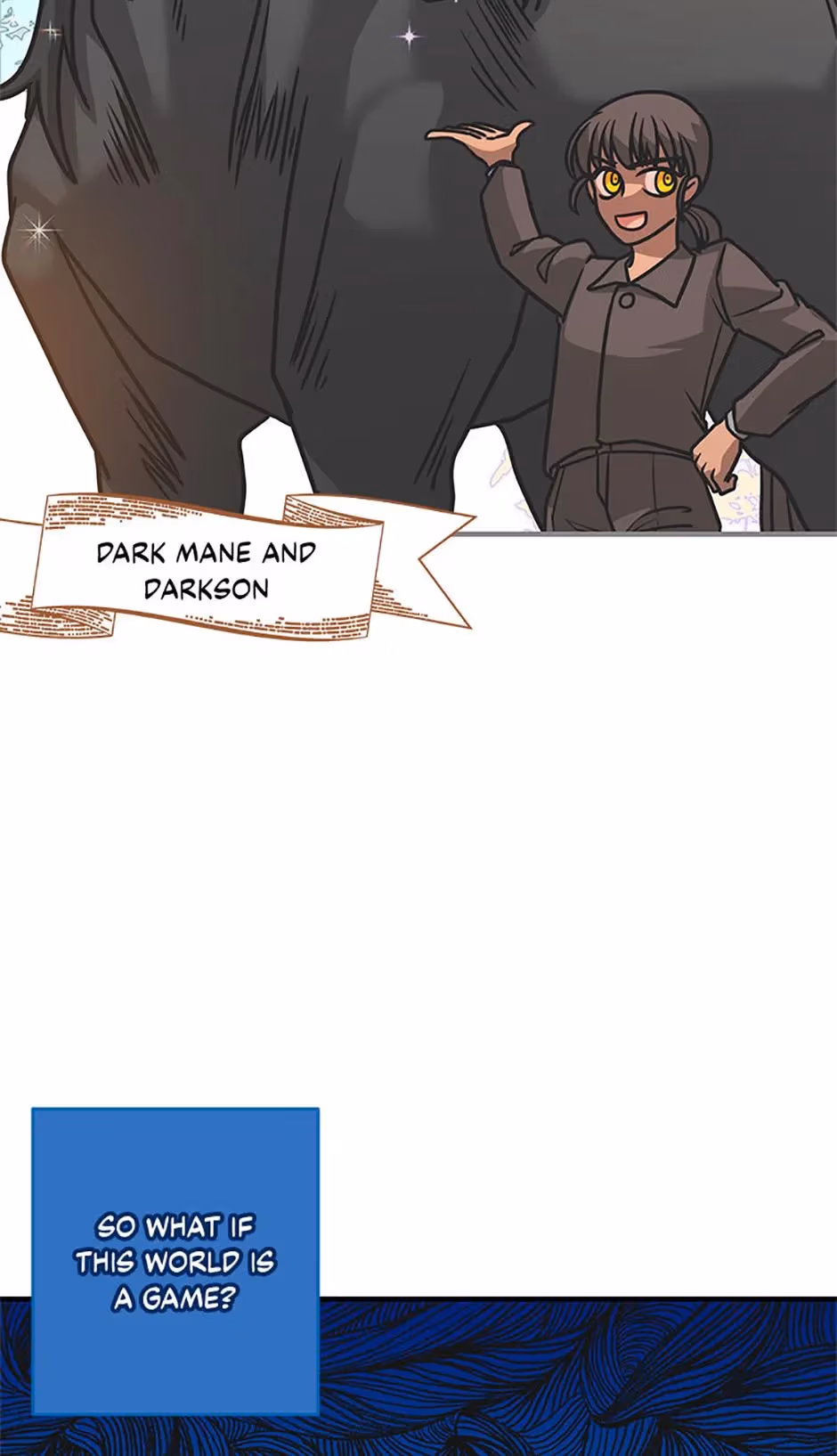 Read Lady Overlord chapter 17 image 77 on Lezhin