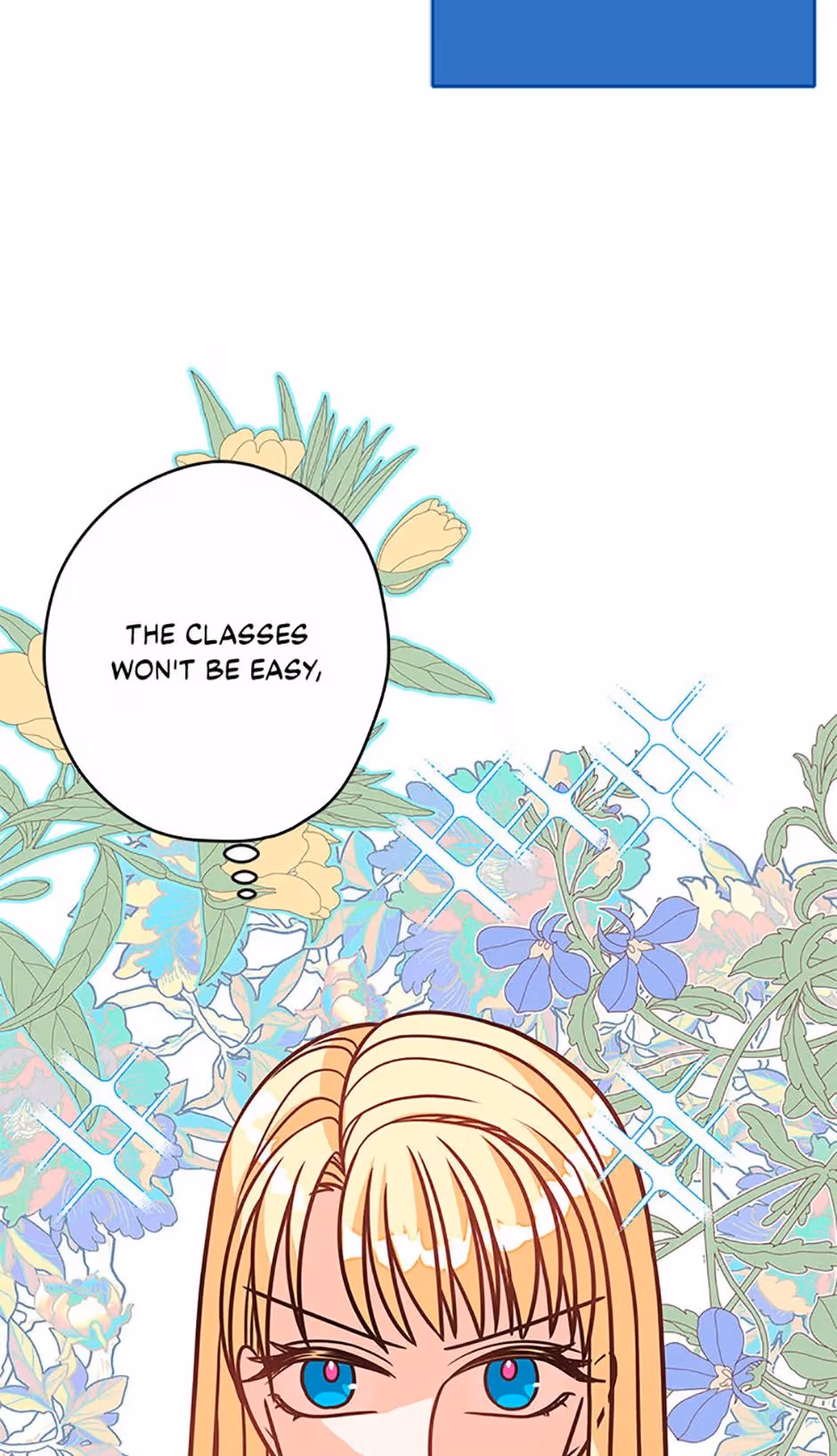 Read Lady Overlord chapter 17 image 79 on Lezhin