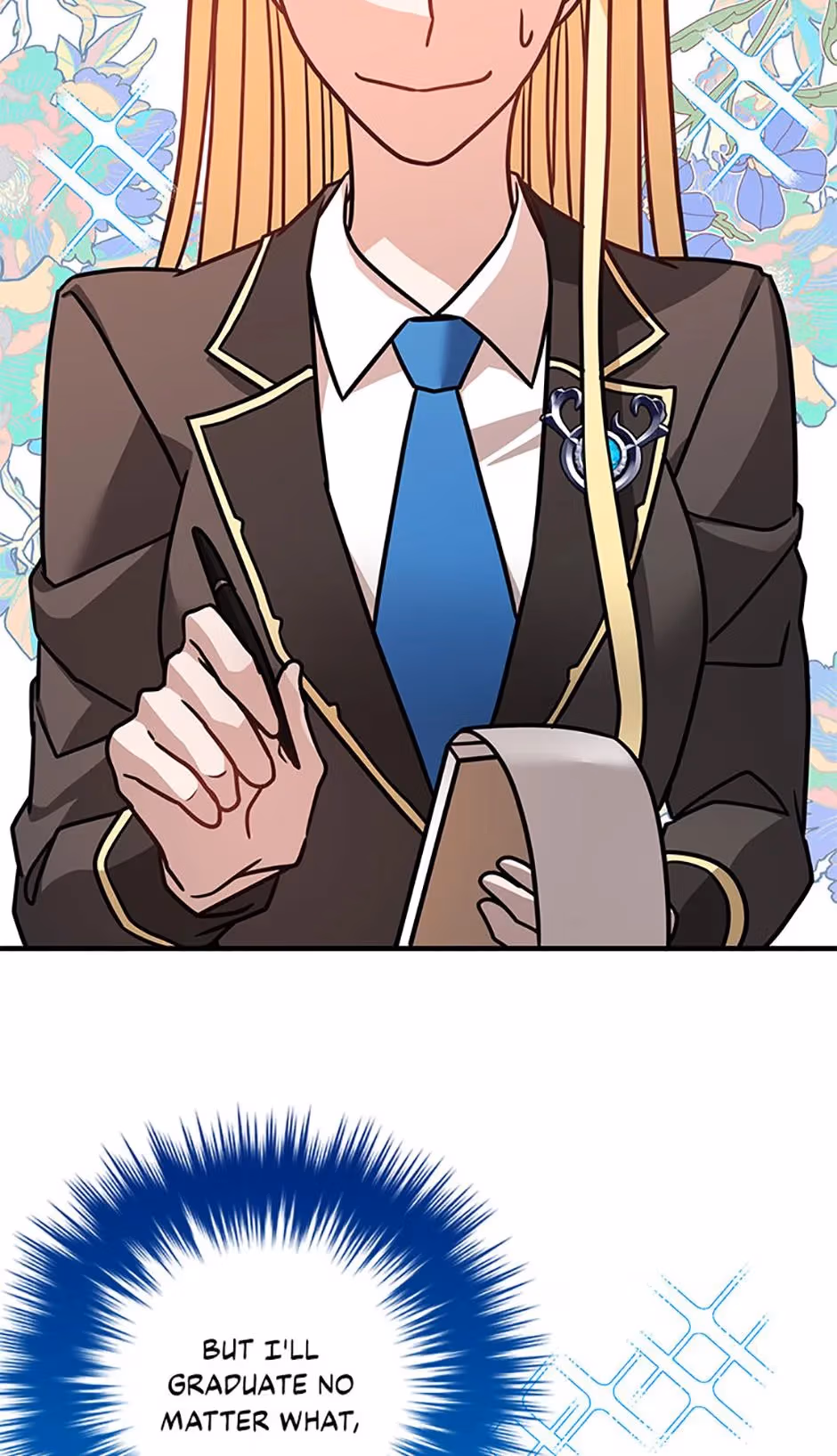 Read Lady Overlord chapter 17 image 80 on Lezhin